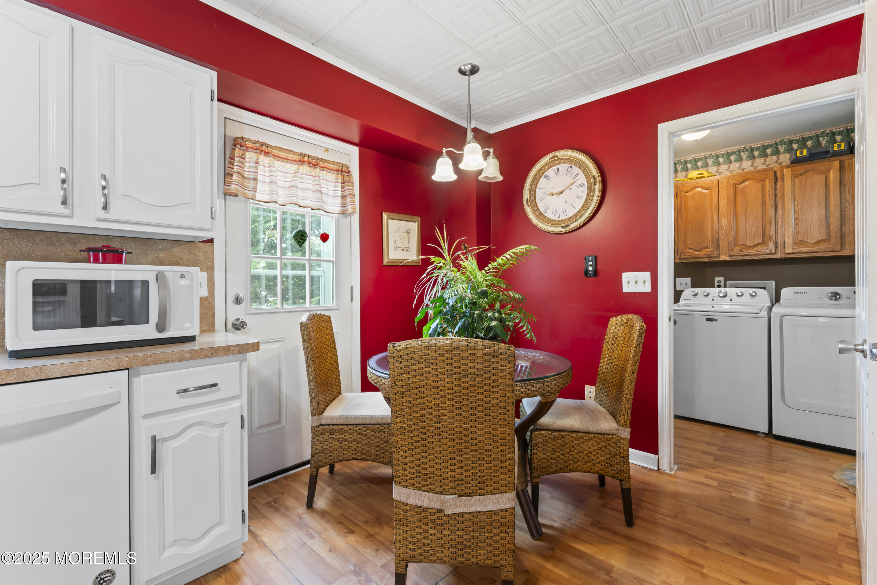 387 Barnegat Lane, Brick, NJ, 08723 image 11