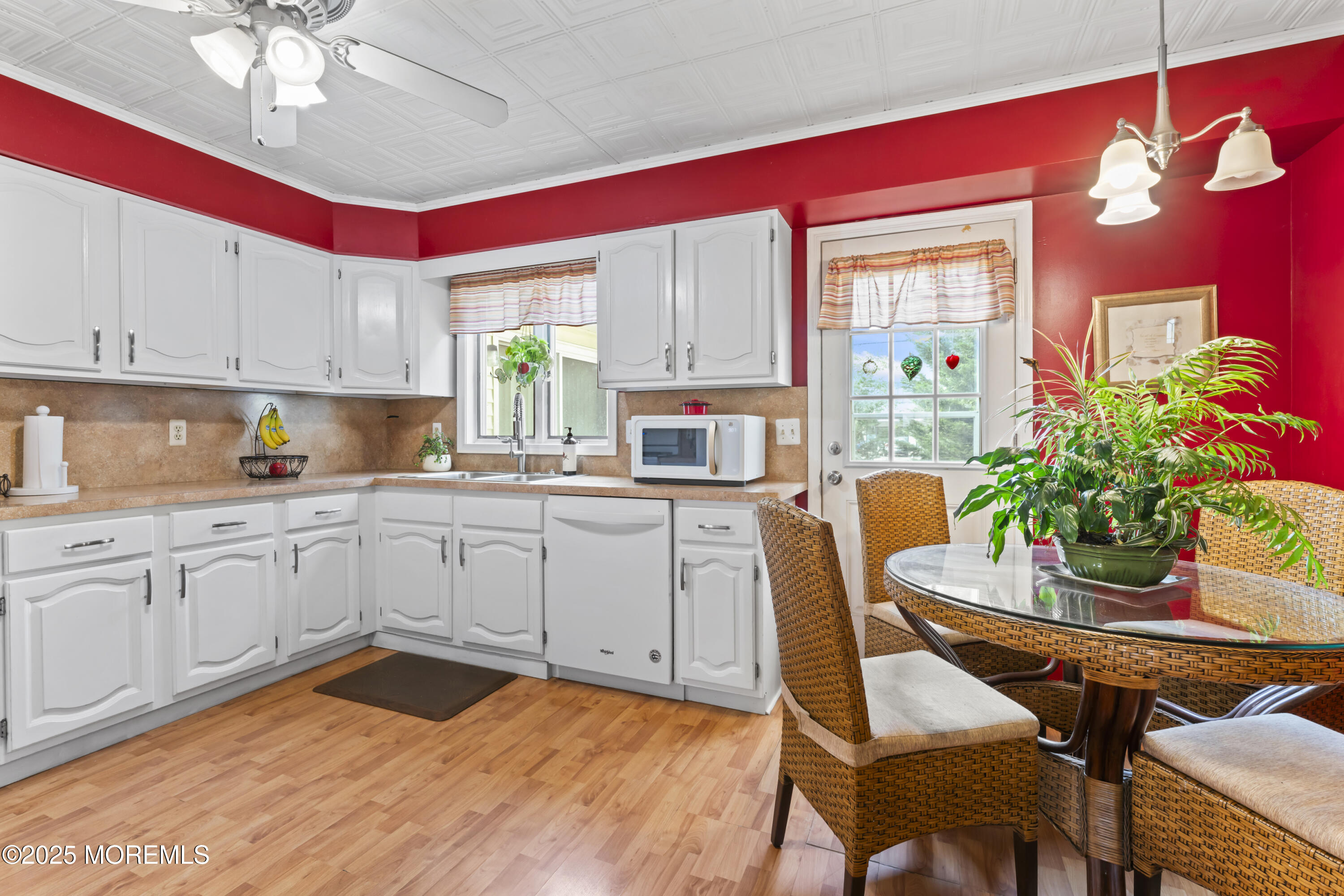 387 Barnegat Lane, Brick, NJ, 08723 image 10