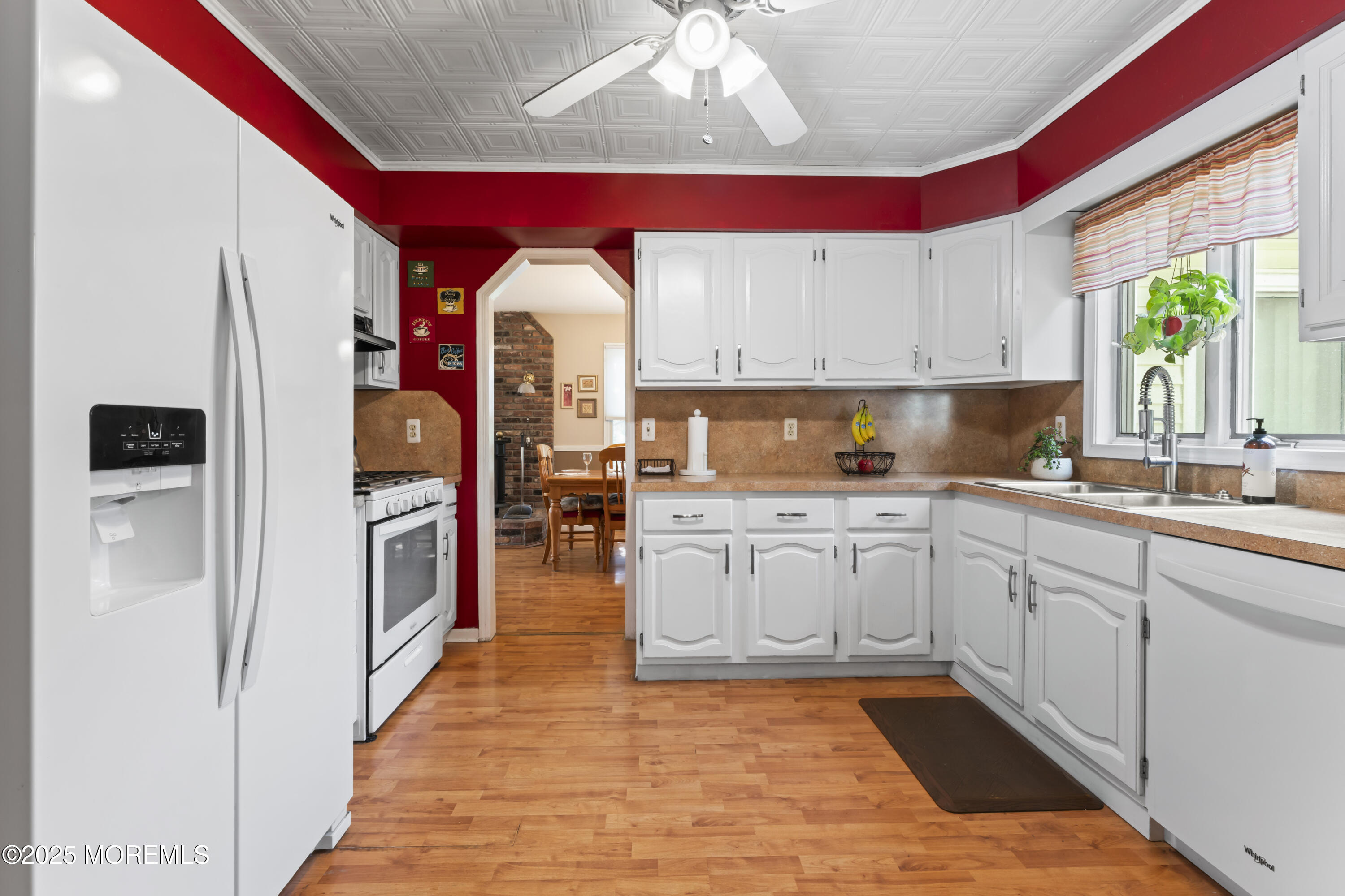 387 Barnegat Lane, Brick, NJ, 08723 image 9