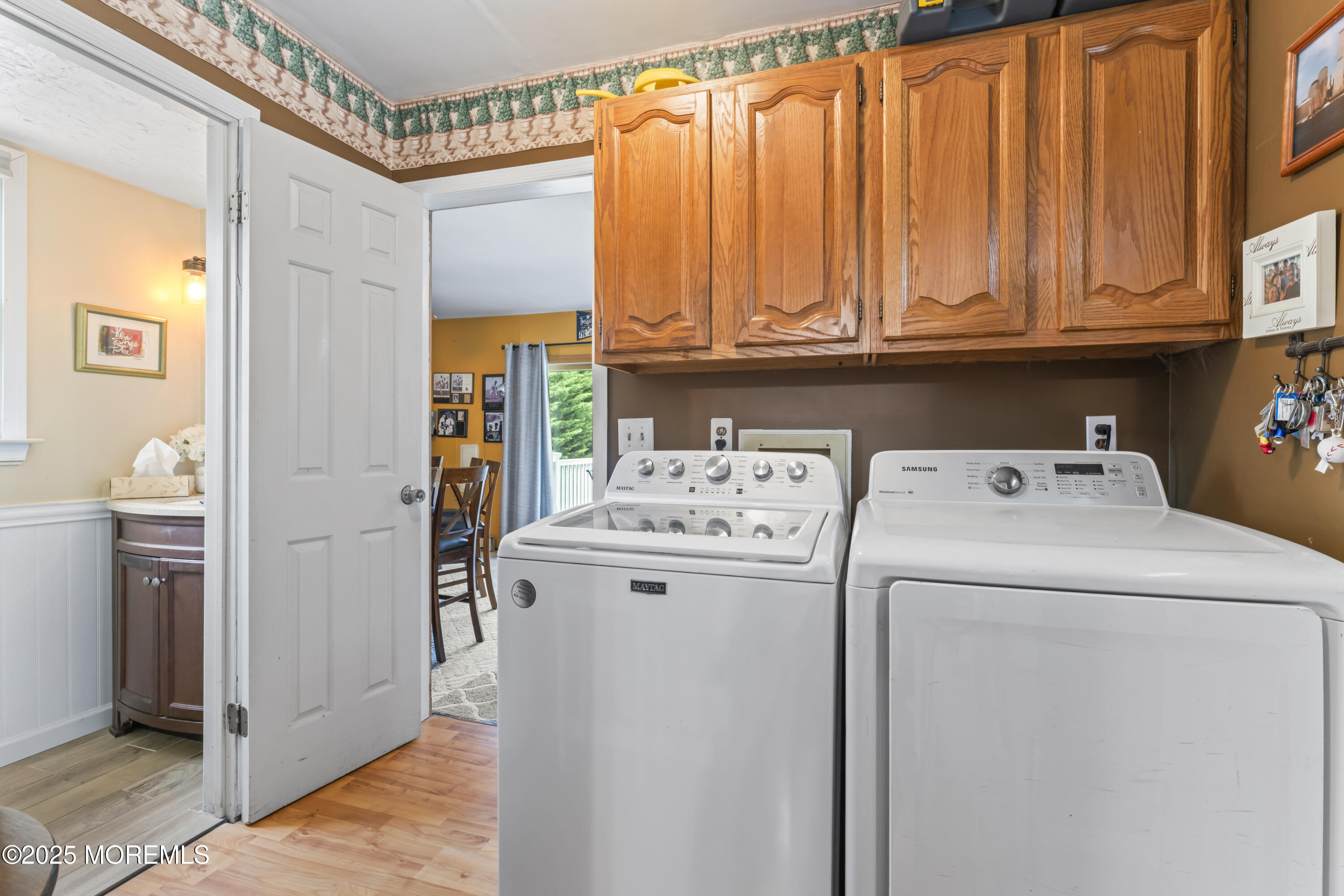 387 Barnegat Lane, Brick, NJ, 08723 image 12
