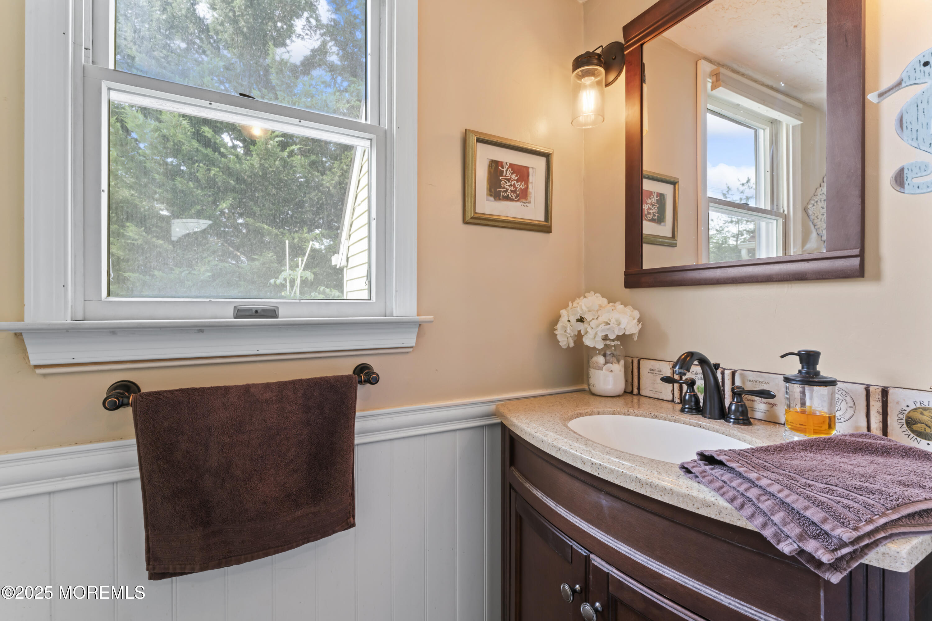 387 Barnegat Lane, Brick, NJ, 08723 image 13