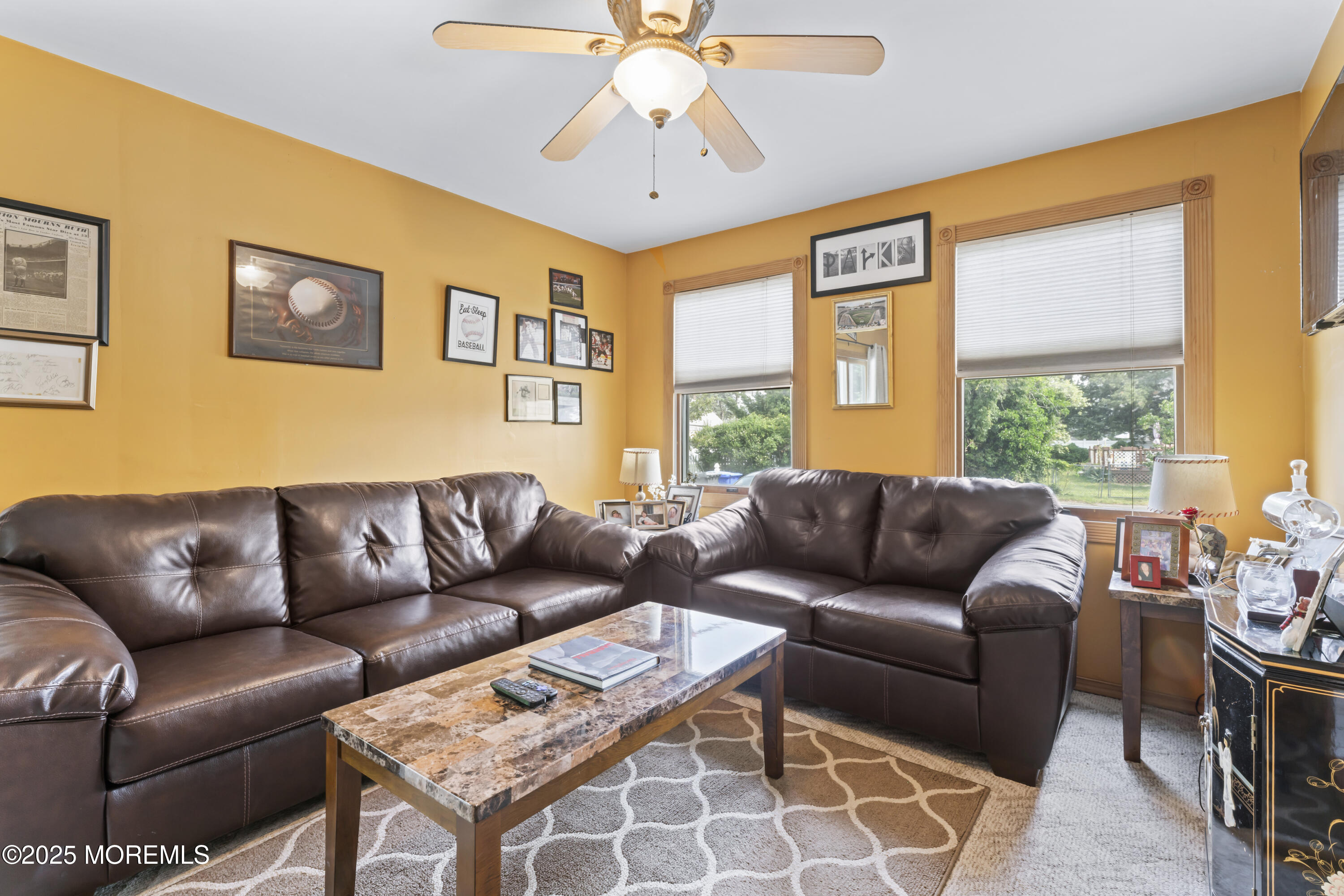 387 Barnegat Lane, Brick, NJ, 08723 image 14