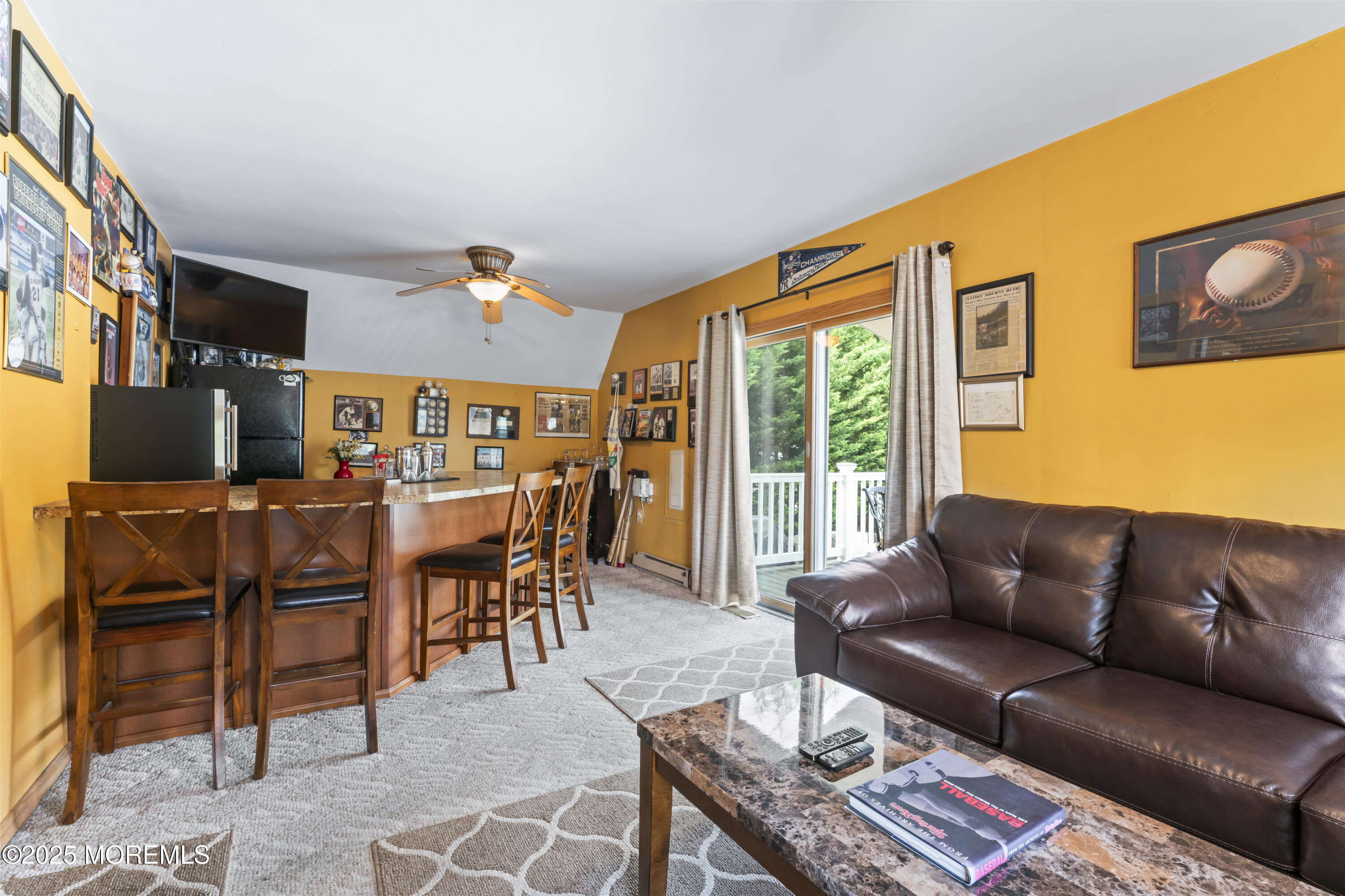 387 Barnegat Lane, Brick, NJ, 08723 image 15