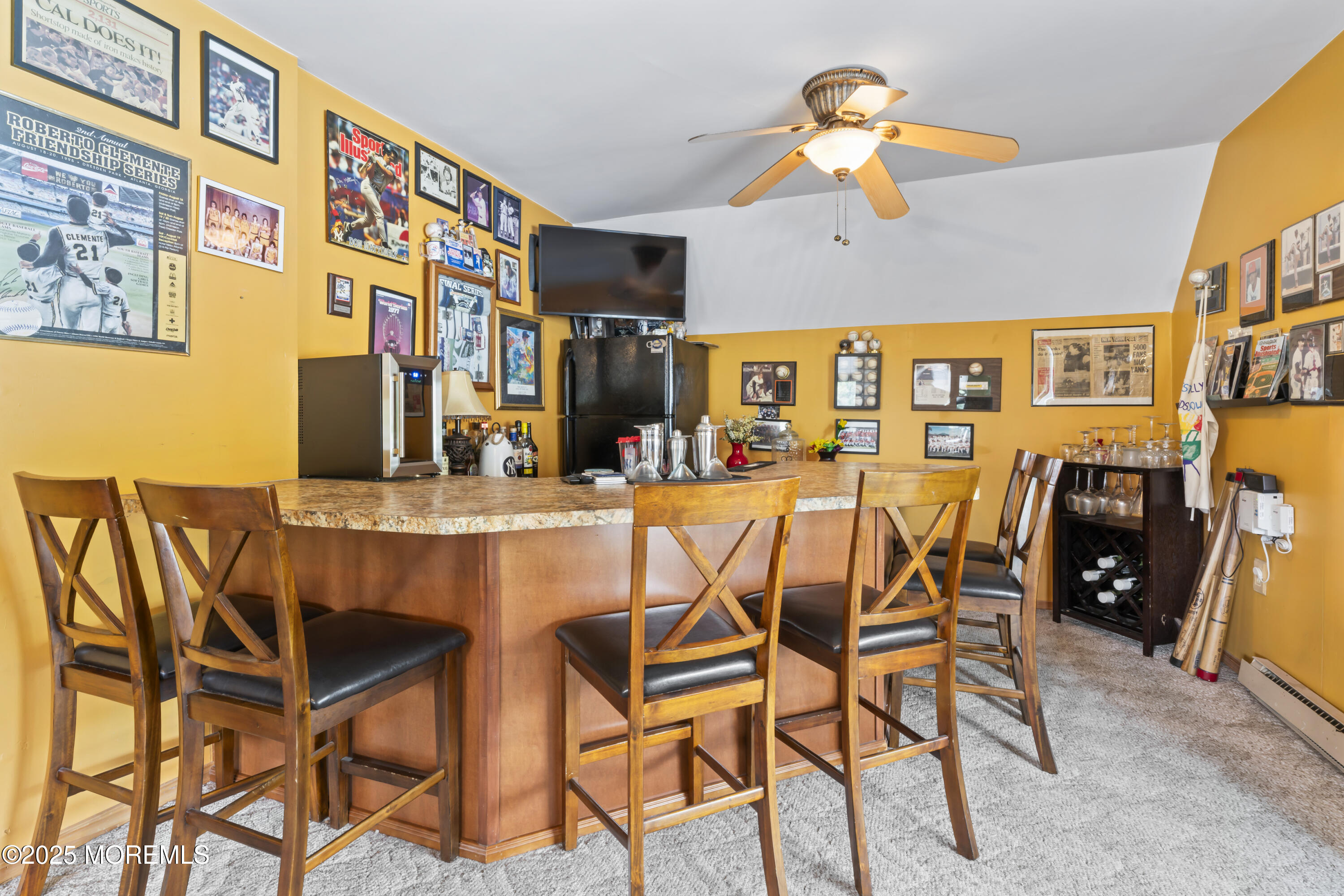 387 Barnegat Lane, Brick, NJ, 08723 image 16