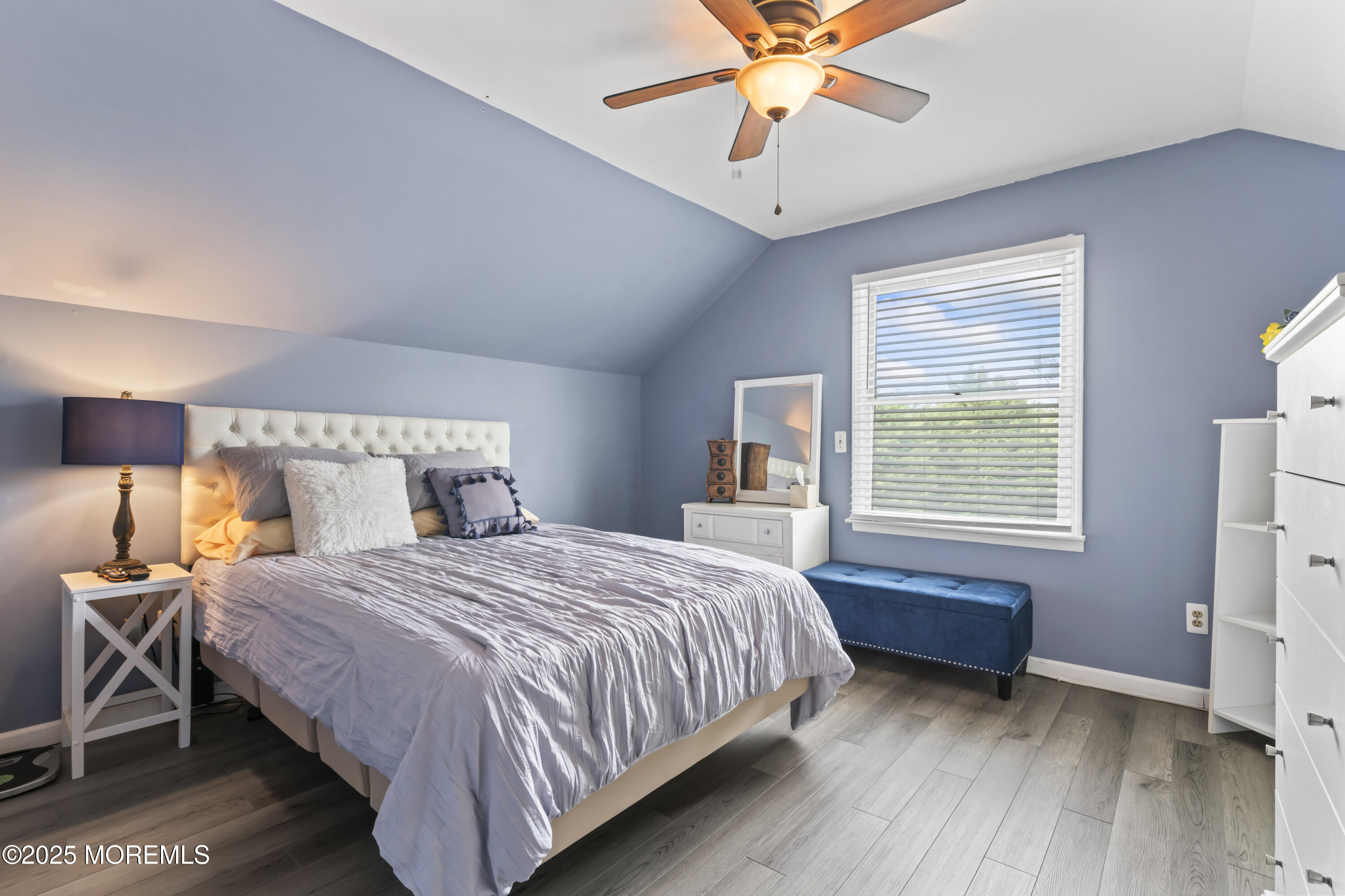 387 Barnegat Lane, Brick, NJ, 08723 image 17