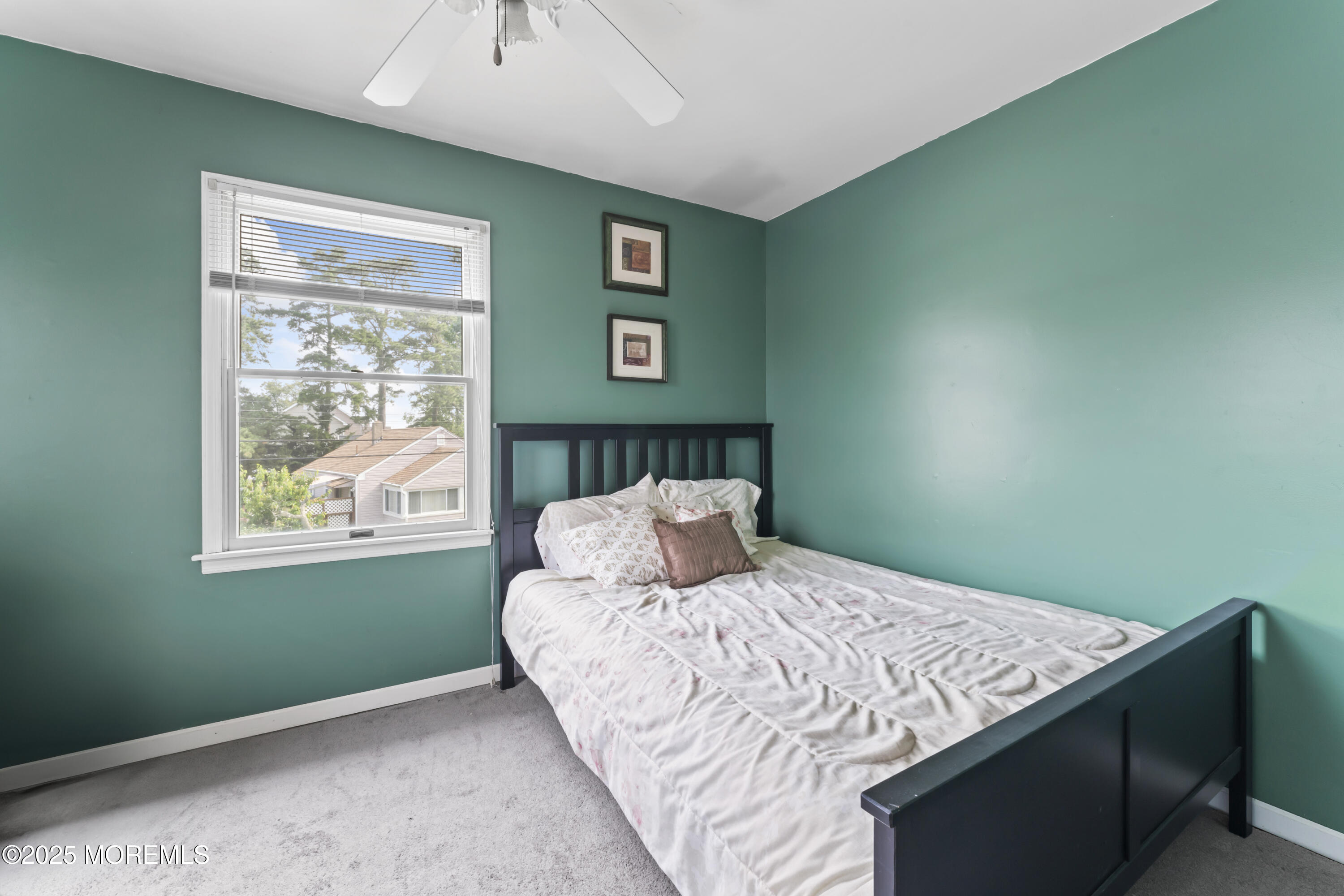 387 Barnegat Lane, Brick, NJ, 08723 image 18
