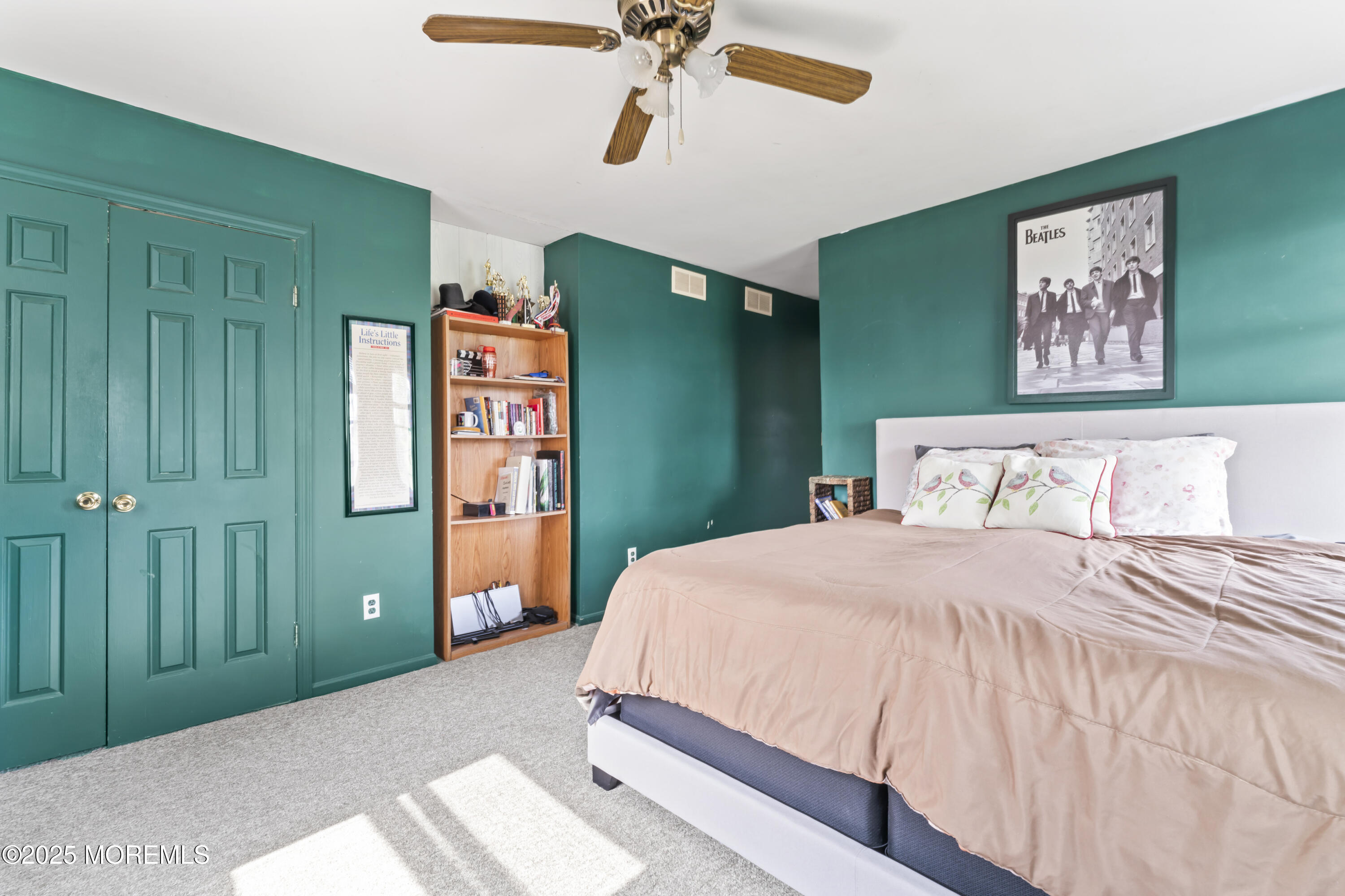 387 Barnegat Lane, Brick, NJ, 08723 image 20