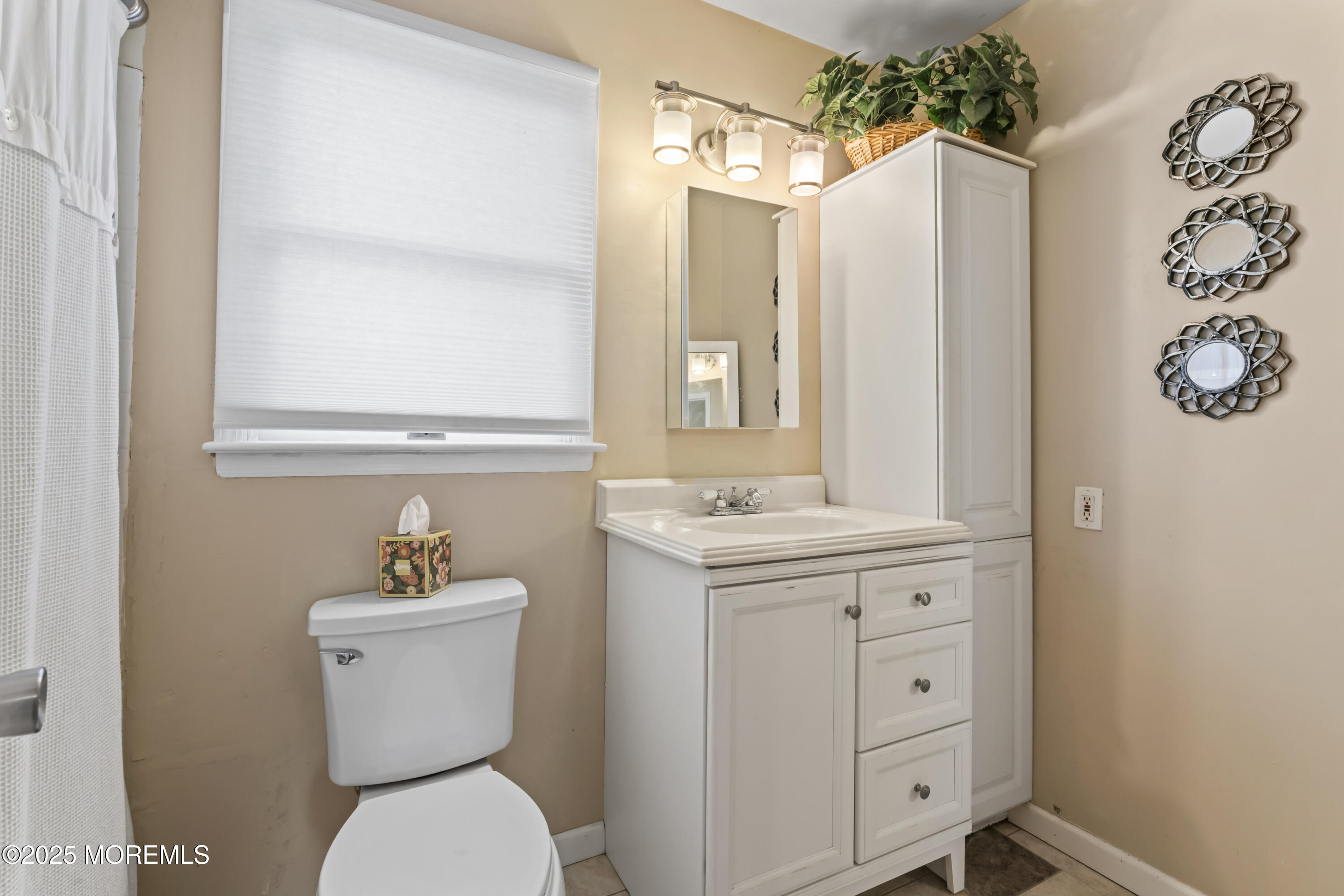 387 Barnegat Lane, Brick, NJ, 08723 image 23