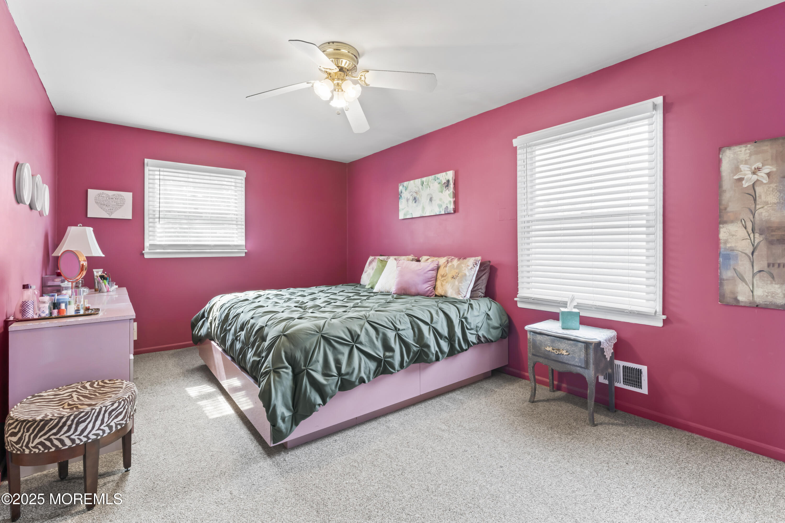 387 Barnegat Lane, Brick, NJ, 08723 image 21