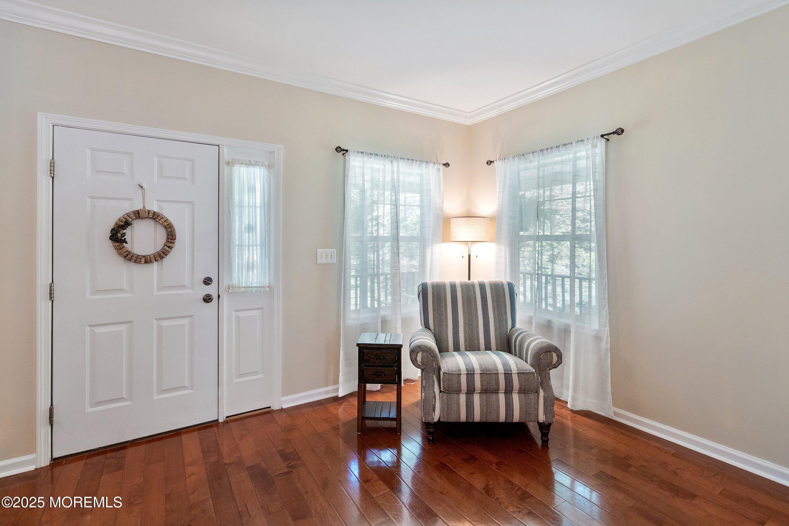 301 Cranberry Road, Farmingdale, NJ, 07727 image 6