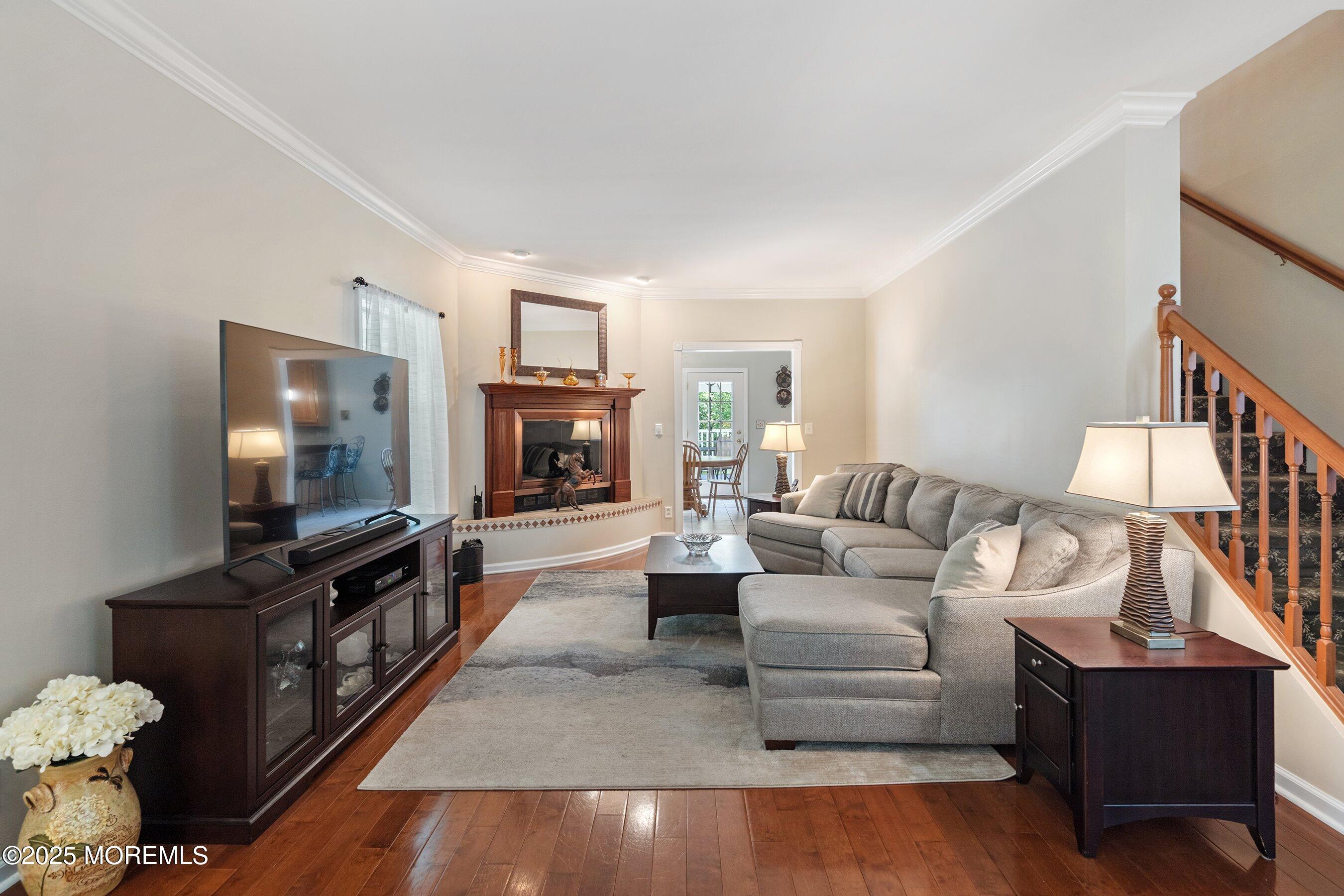 301 Cranberry Road, Farmingdale, NJ, 07727 image 7