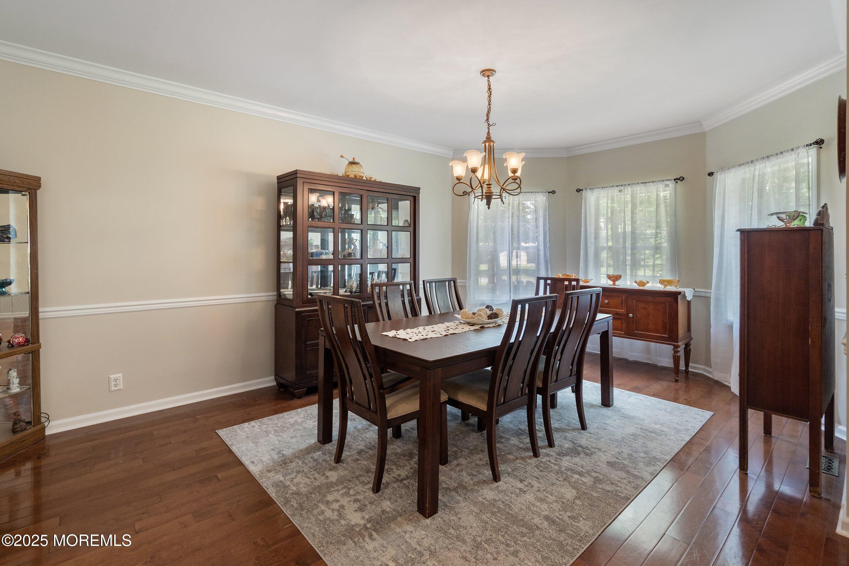 301 Cranberry Road, Farmingdale, NJ, 07727 image 10