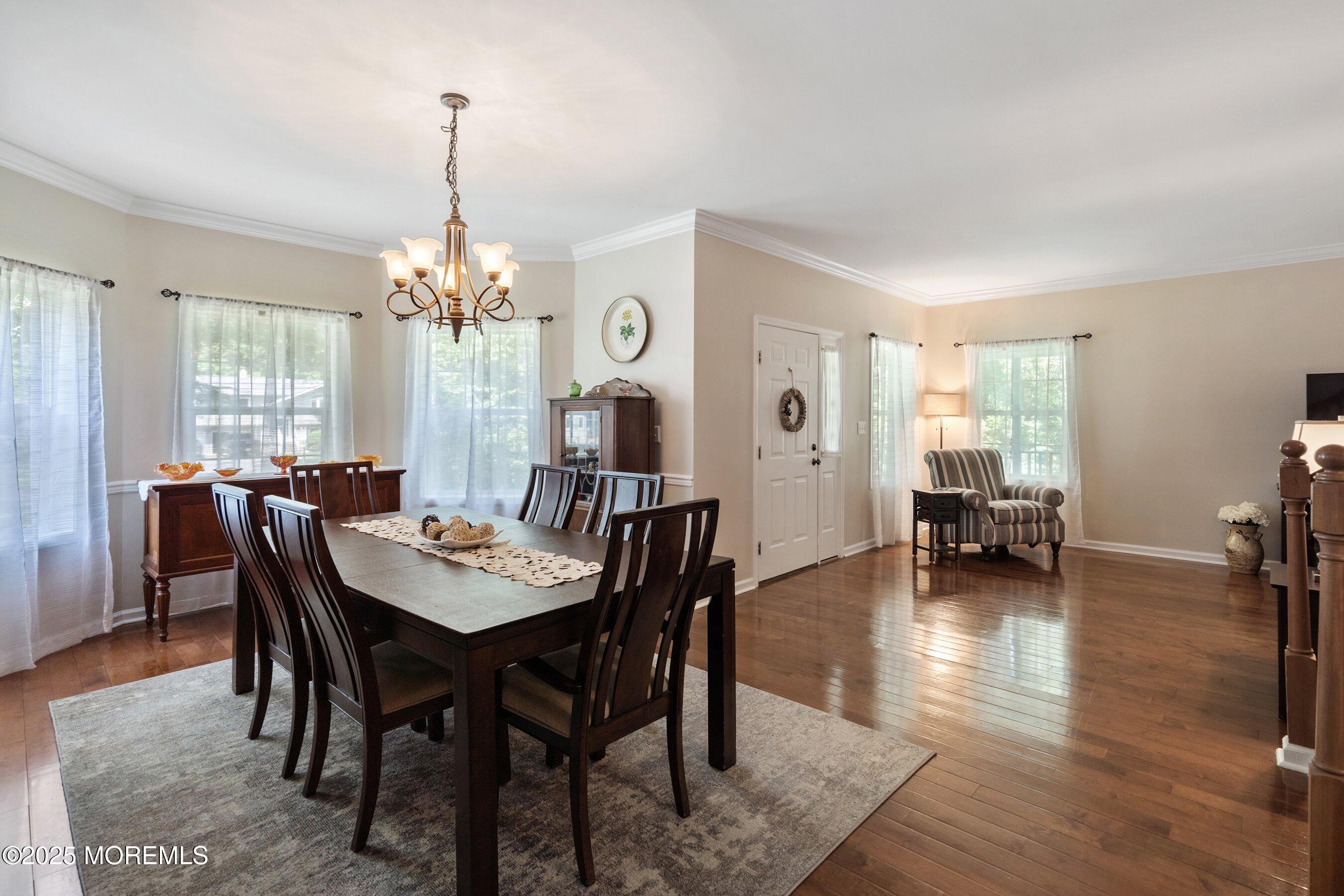 301 Cranberry Road, Farmingdale, NJ, 07727 image 11