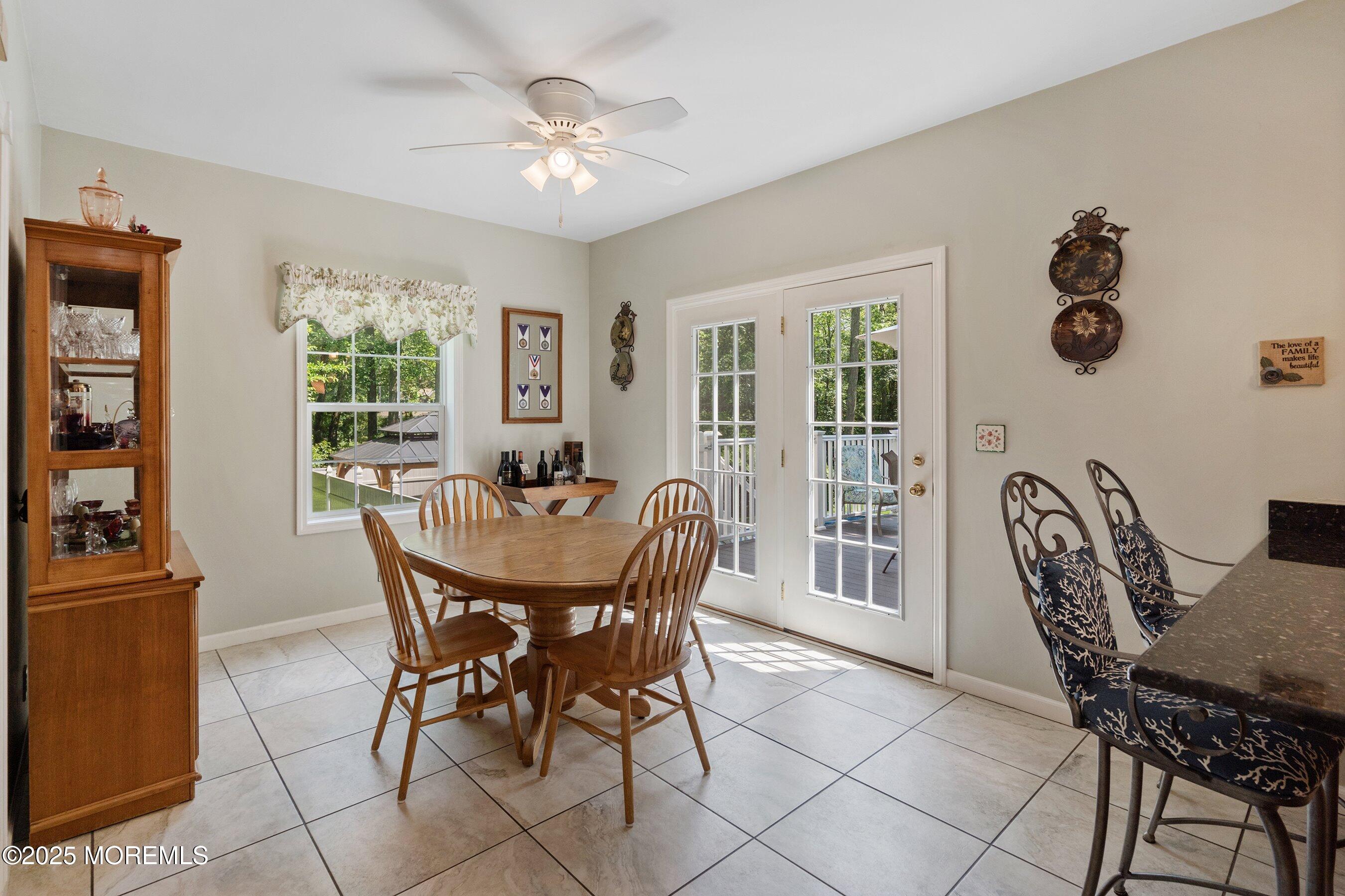 301 Cranberry Road, Farmingdale, NJ, 07727 image 12
