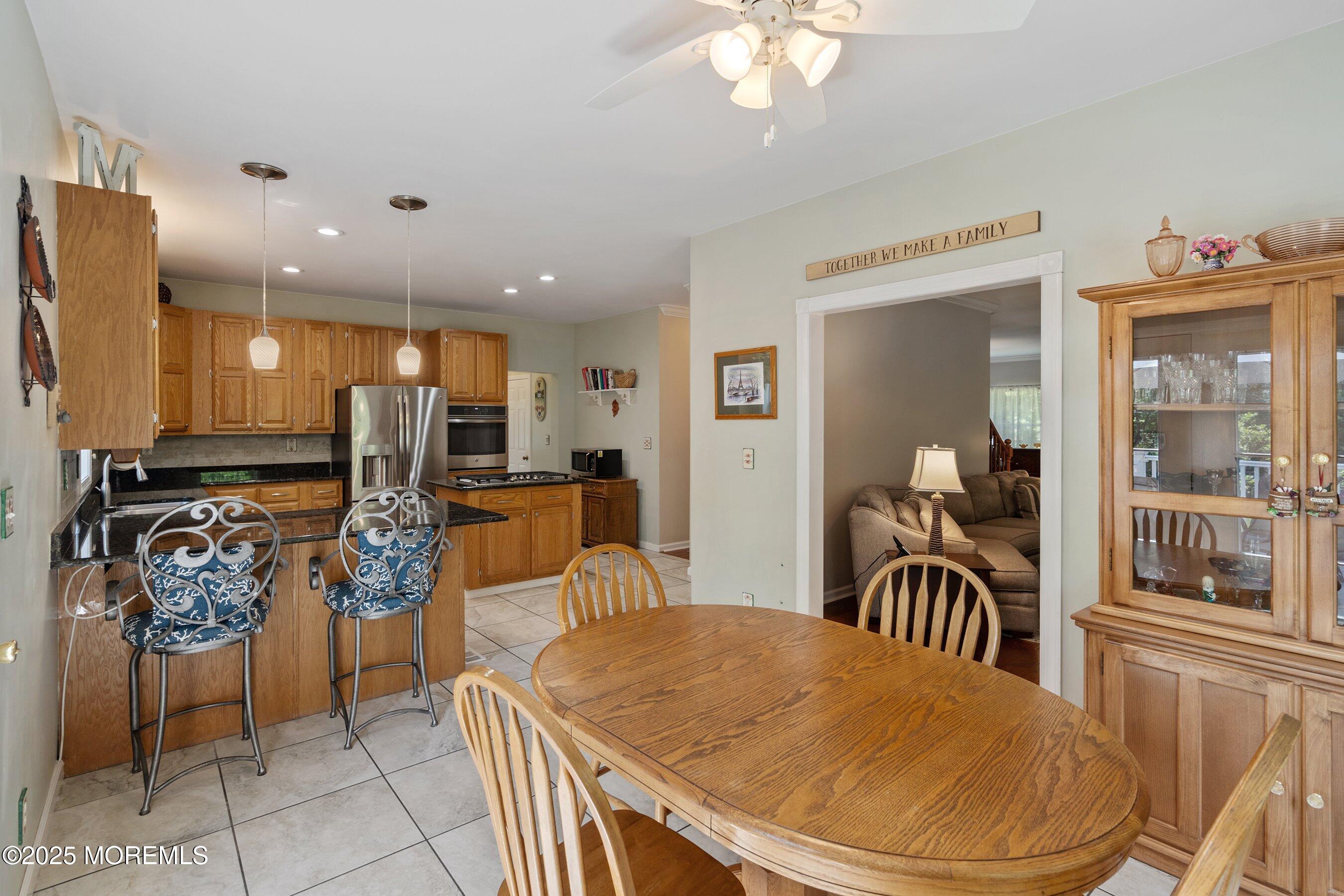 301 Cranberry Road, Farmingdale, NJ, 07727 image 13
