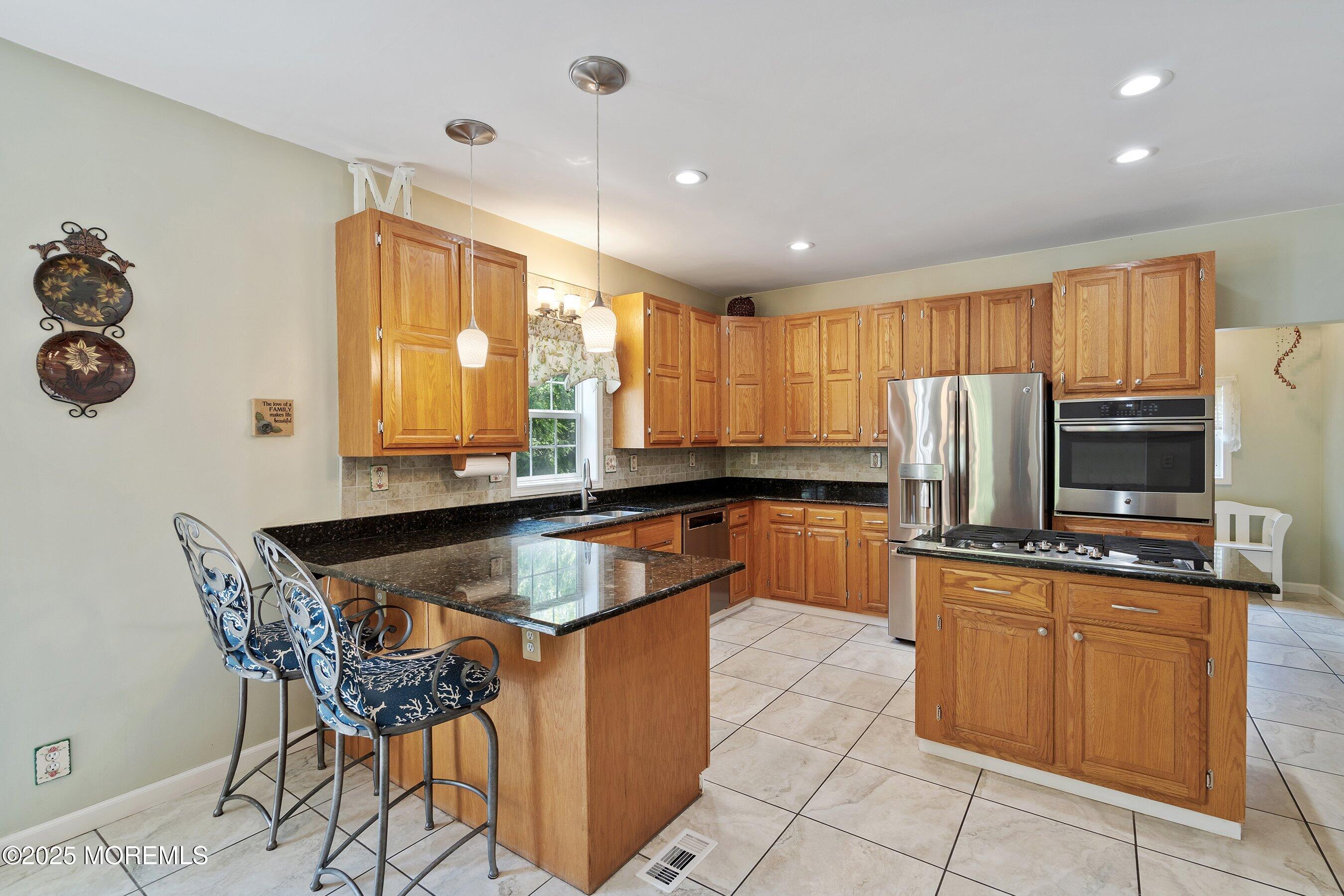301 Cranberry Road, Farmingdale, NJ, 07727 image 15