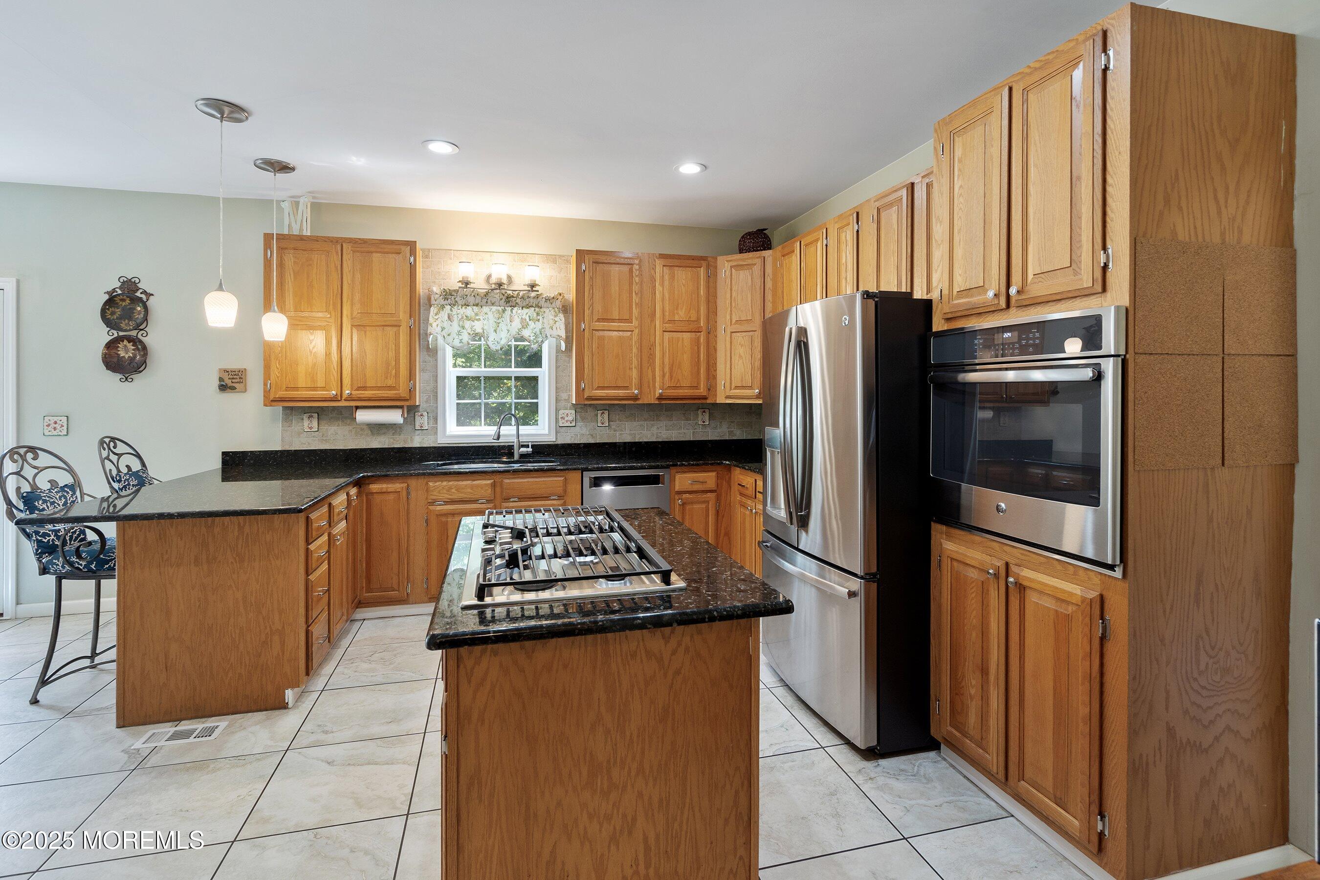 301 Cranberry Road, Farmingdale, NJ, 07727 image 16