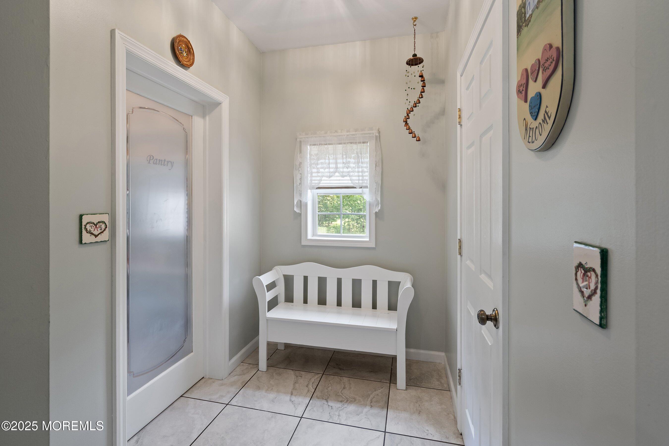 301 Cranberry Road, Farmingdale, NJ, 07727 image 18