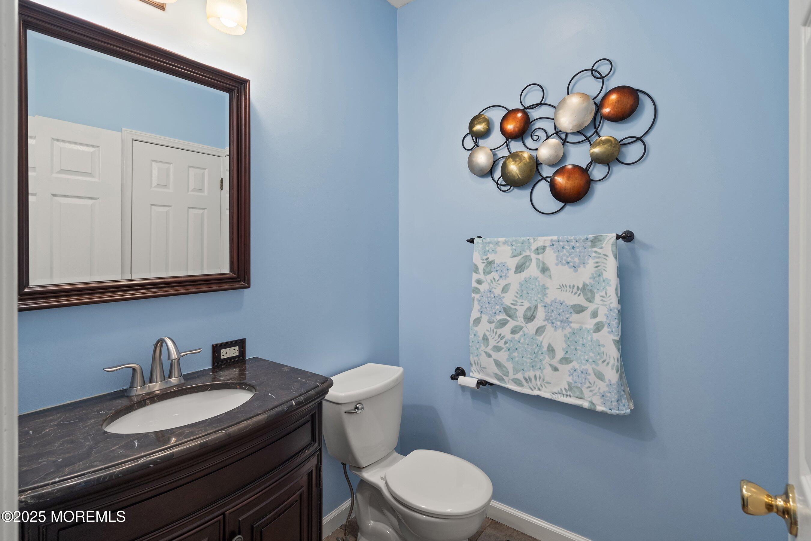 301 Cranberry Road, Farmingdale, NJ, 07727 image 19