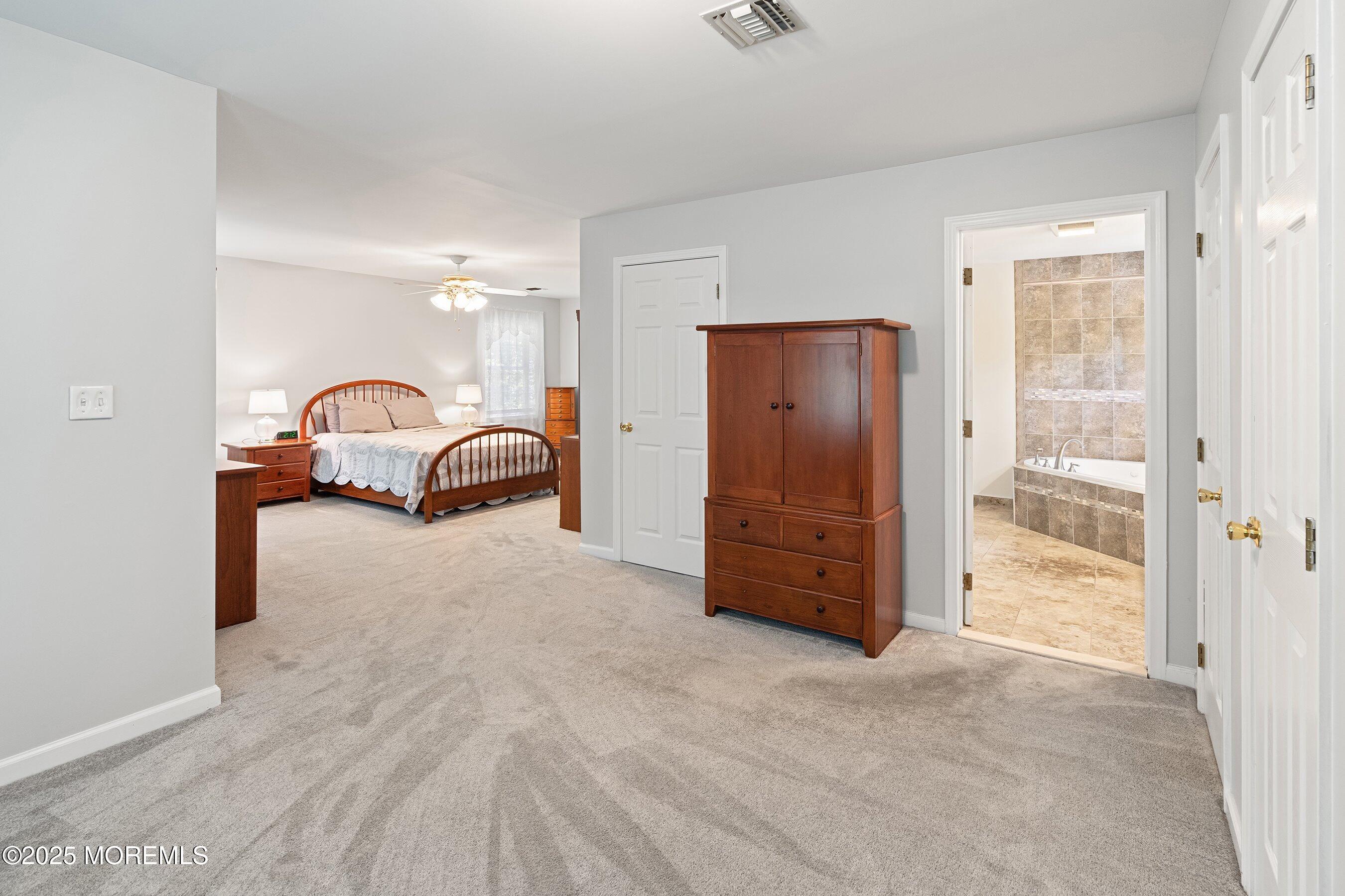 301 Cranberry Road, Farmingdale, NJ, 07727 image 20