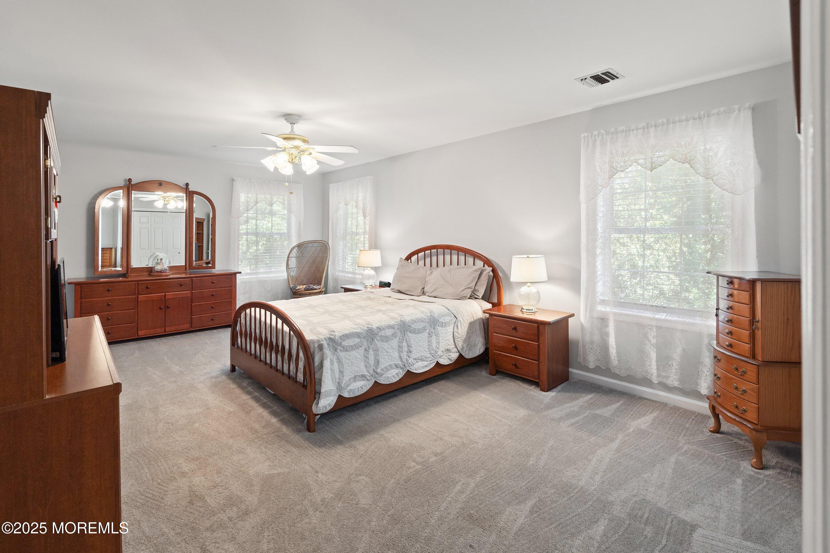 301 Cranberry Road, Farmingdale, NJ, 07727 image 21