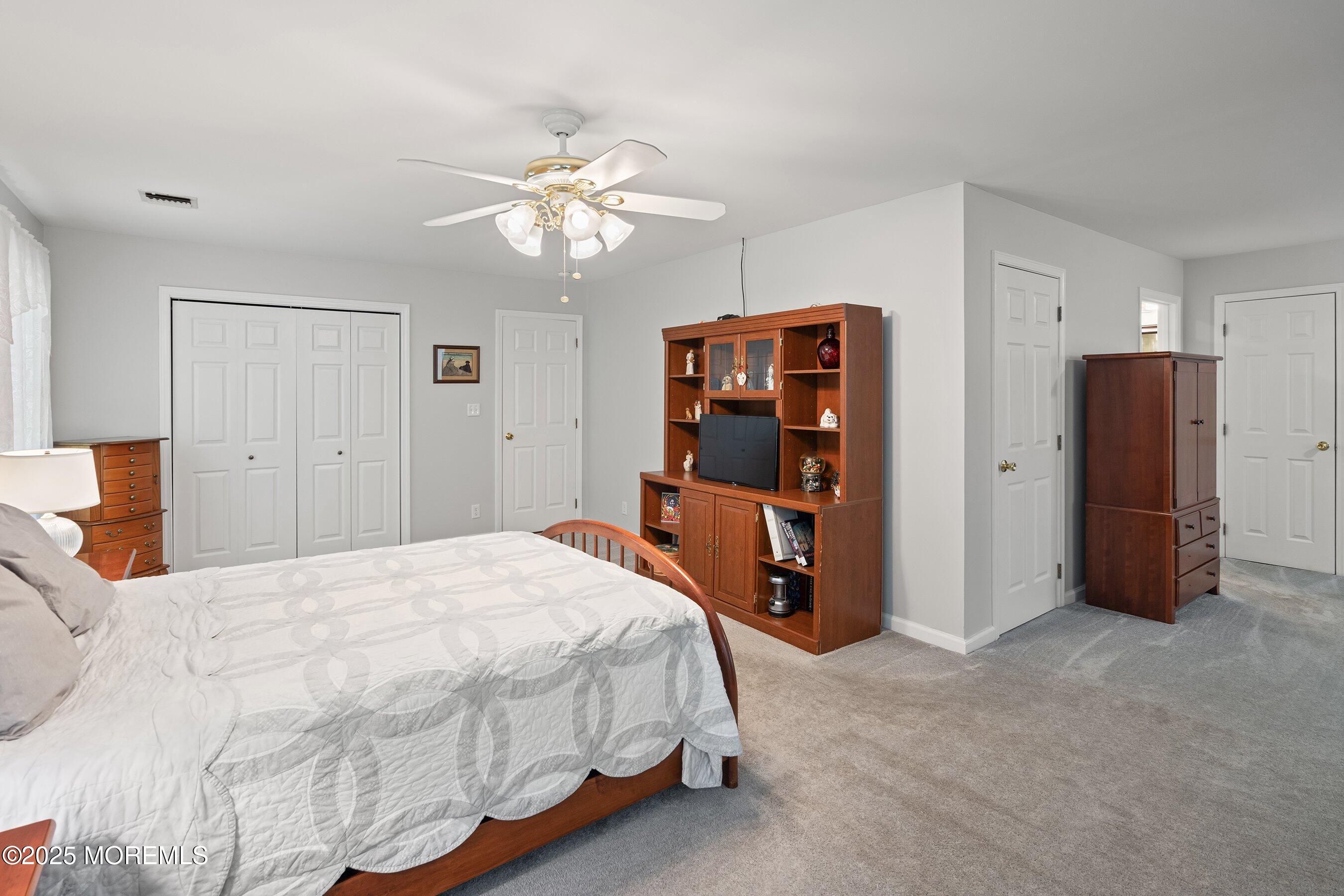 301 Cranberry Road, Farmingdale, NJ, 07727 image 22