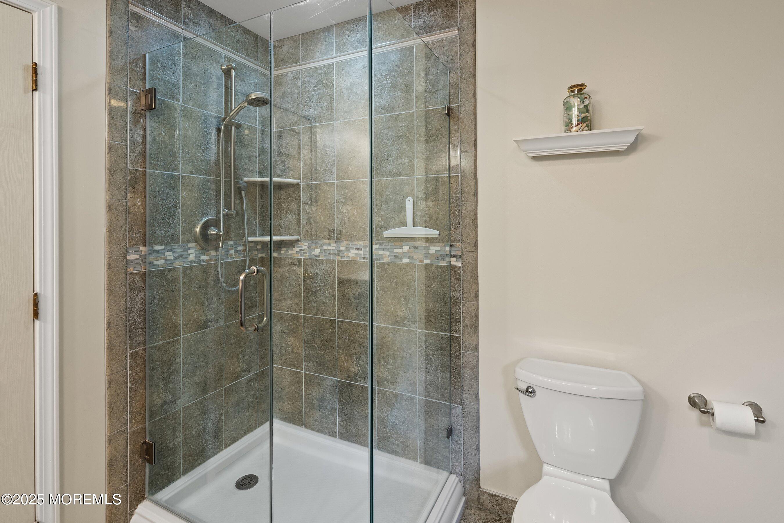 301 Cranberry Road, Farmingdale, NJ, 07727 image 24