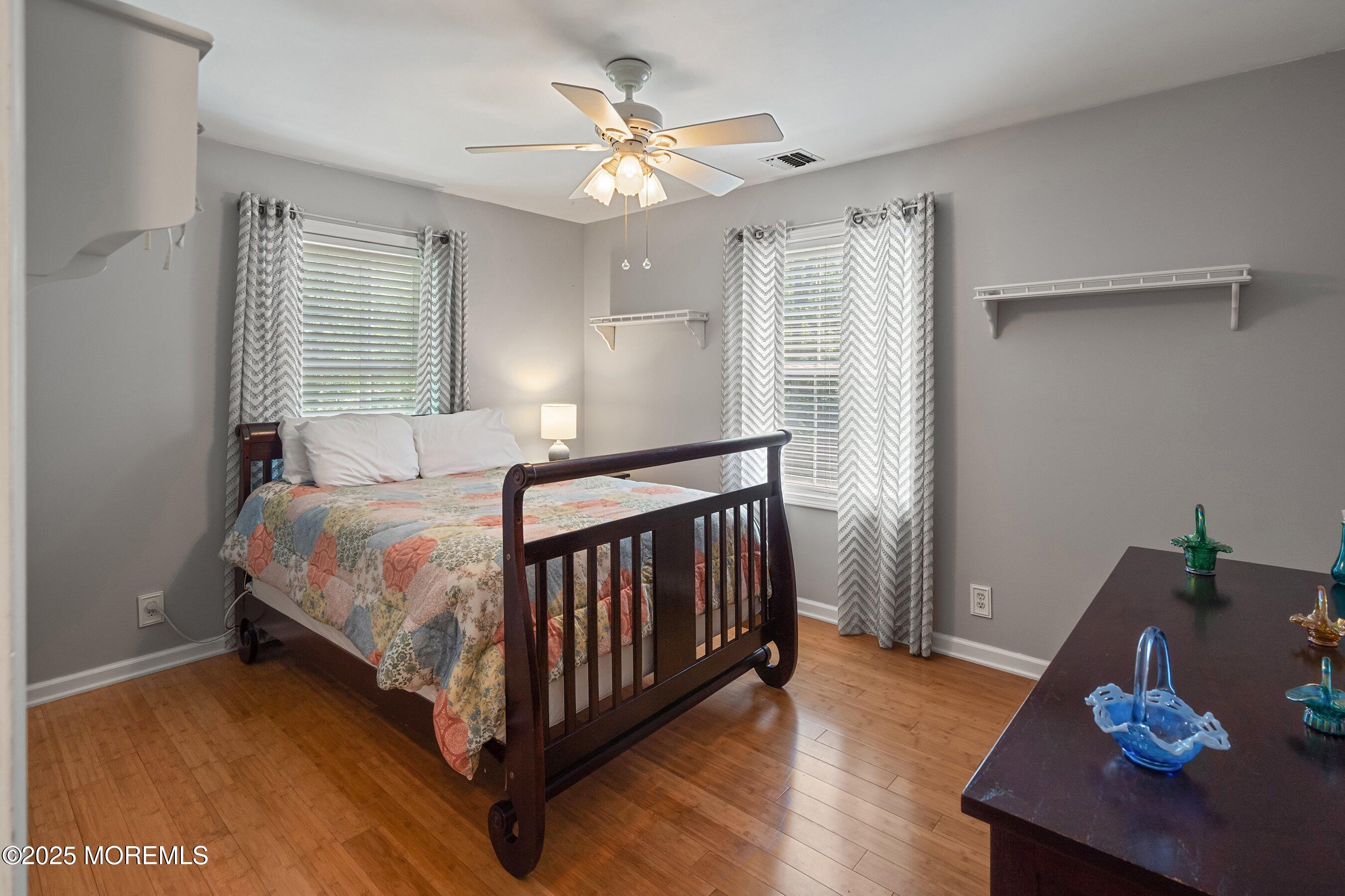 301 Cranberry Road, Farmingdale, NJ, 07727 image 25