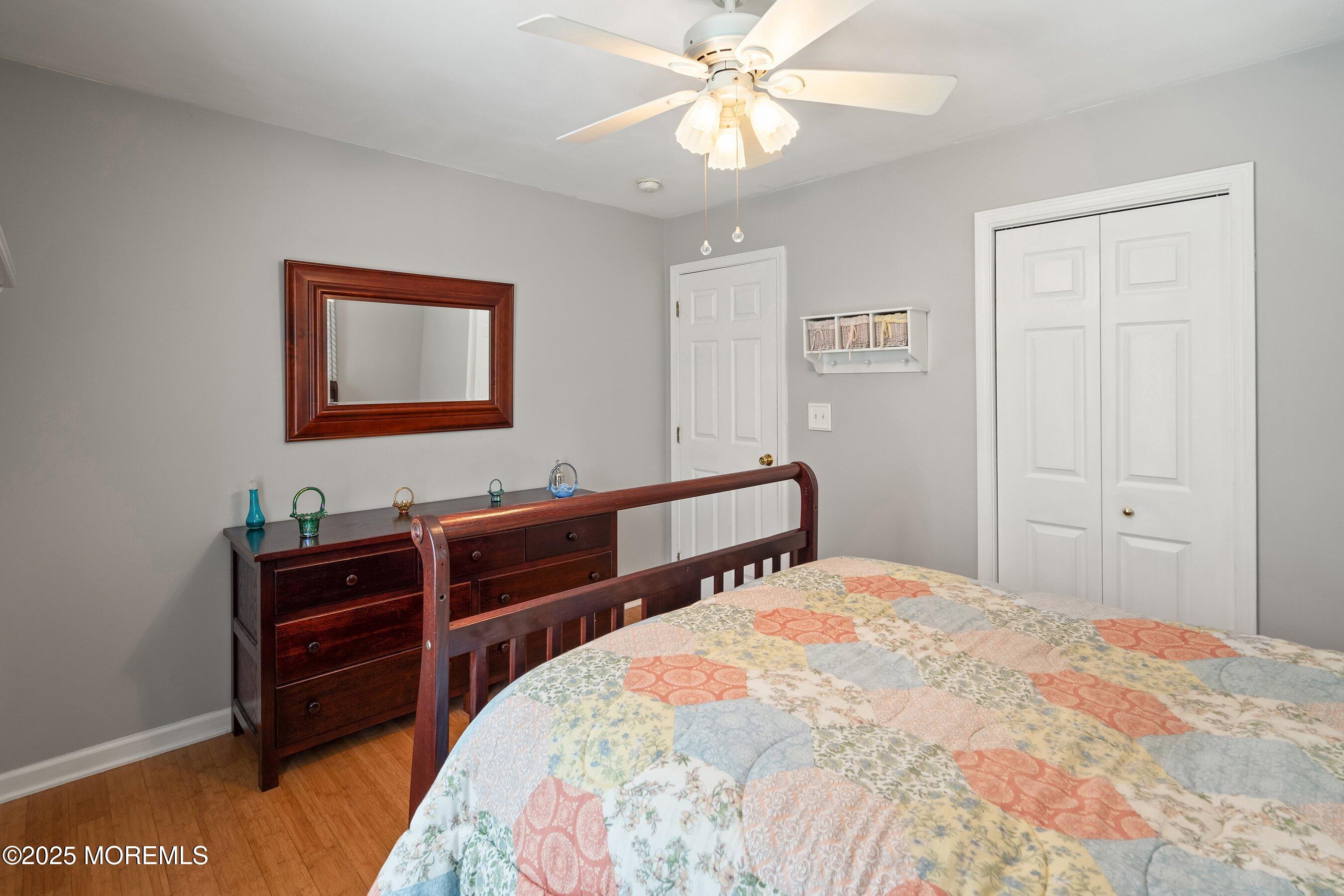 301 Cranberry Road, Farmingdale, NJ, 07727 image 26