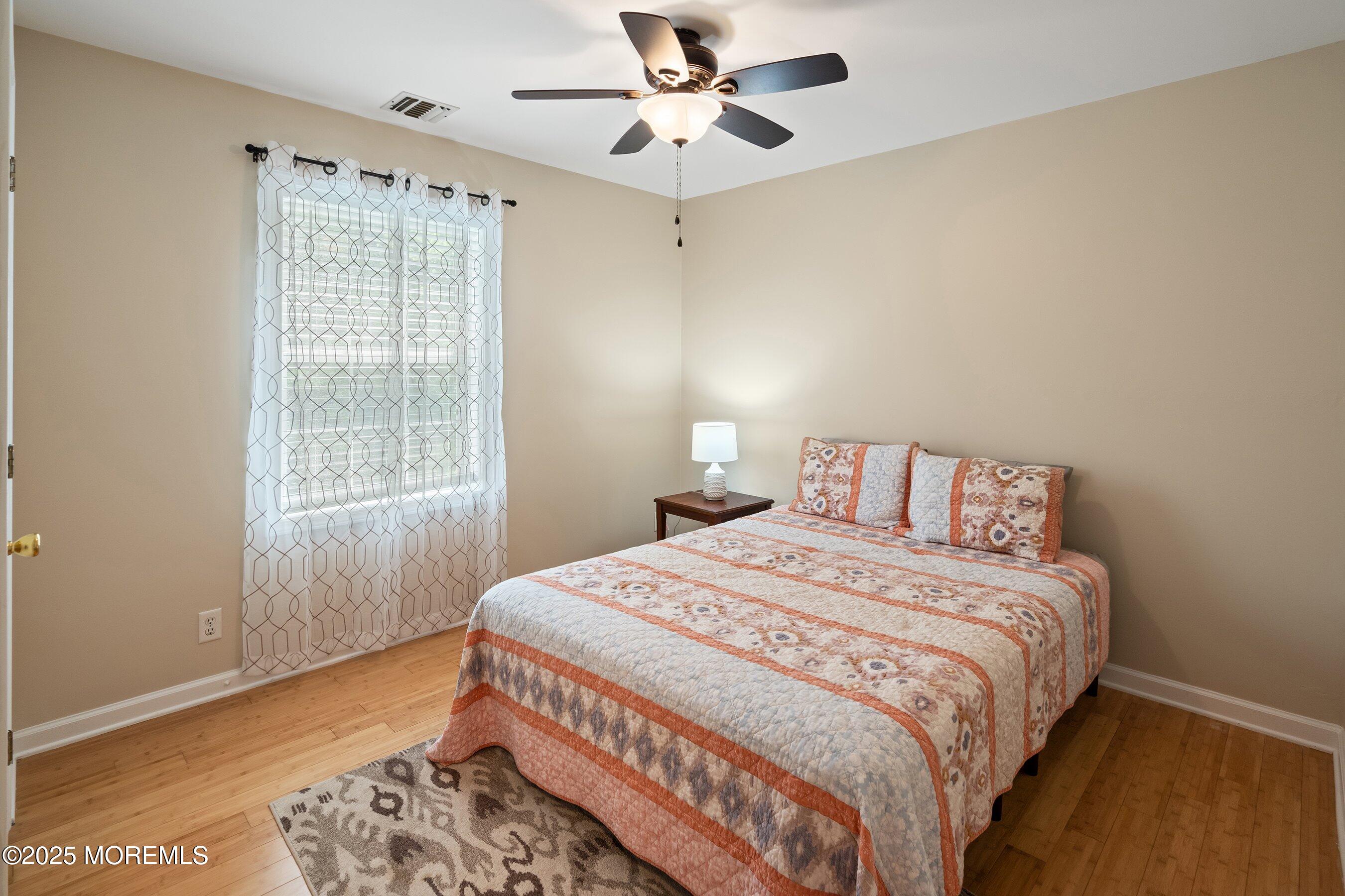301 Cranberry Road, Farmingdale, NJ, 07727 image 27