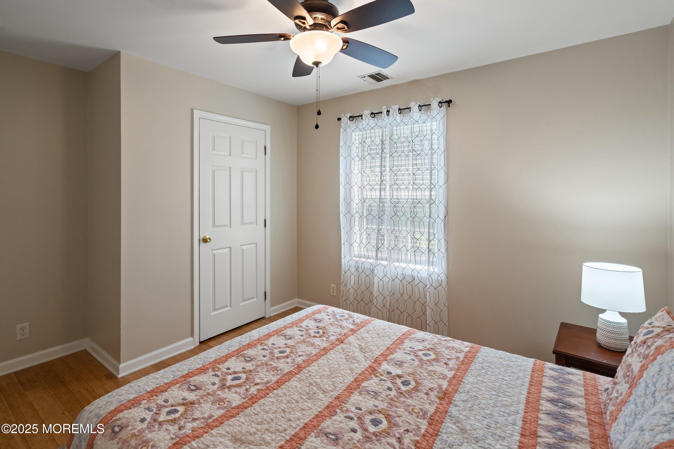 301 Cranberry Road, Farmingdale, NJ, 07727 image 28