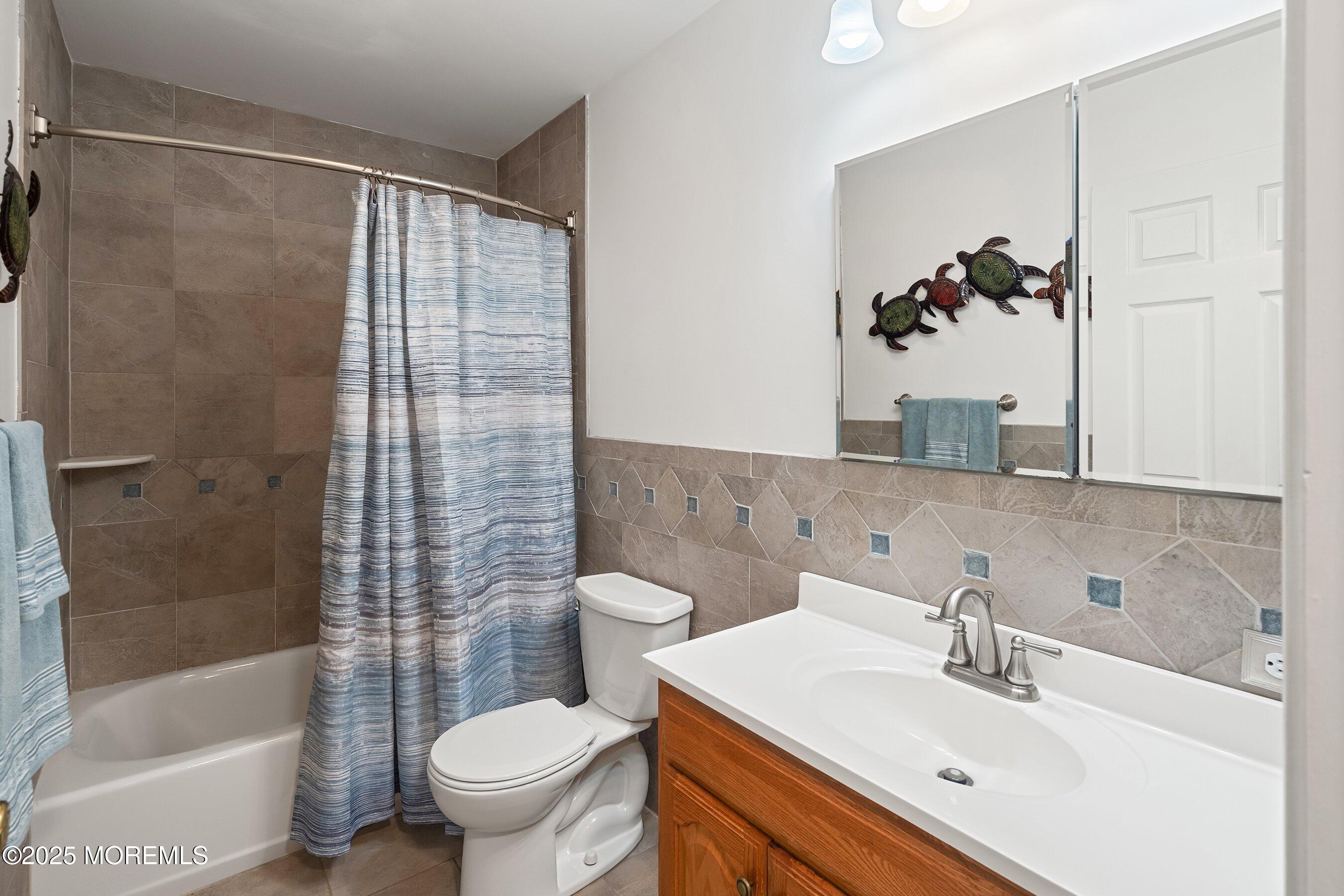 301 Cranberry Road, Farmingdale, NJ, 07727 image 29
