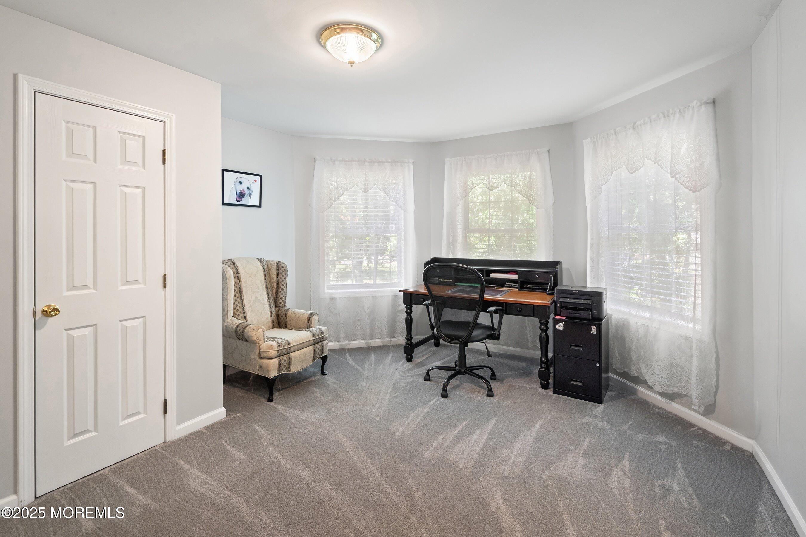301 Cranberry Road, Farmingdale, NJ, 07727 image 30