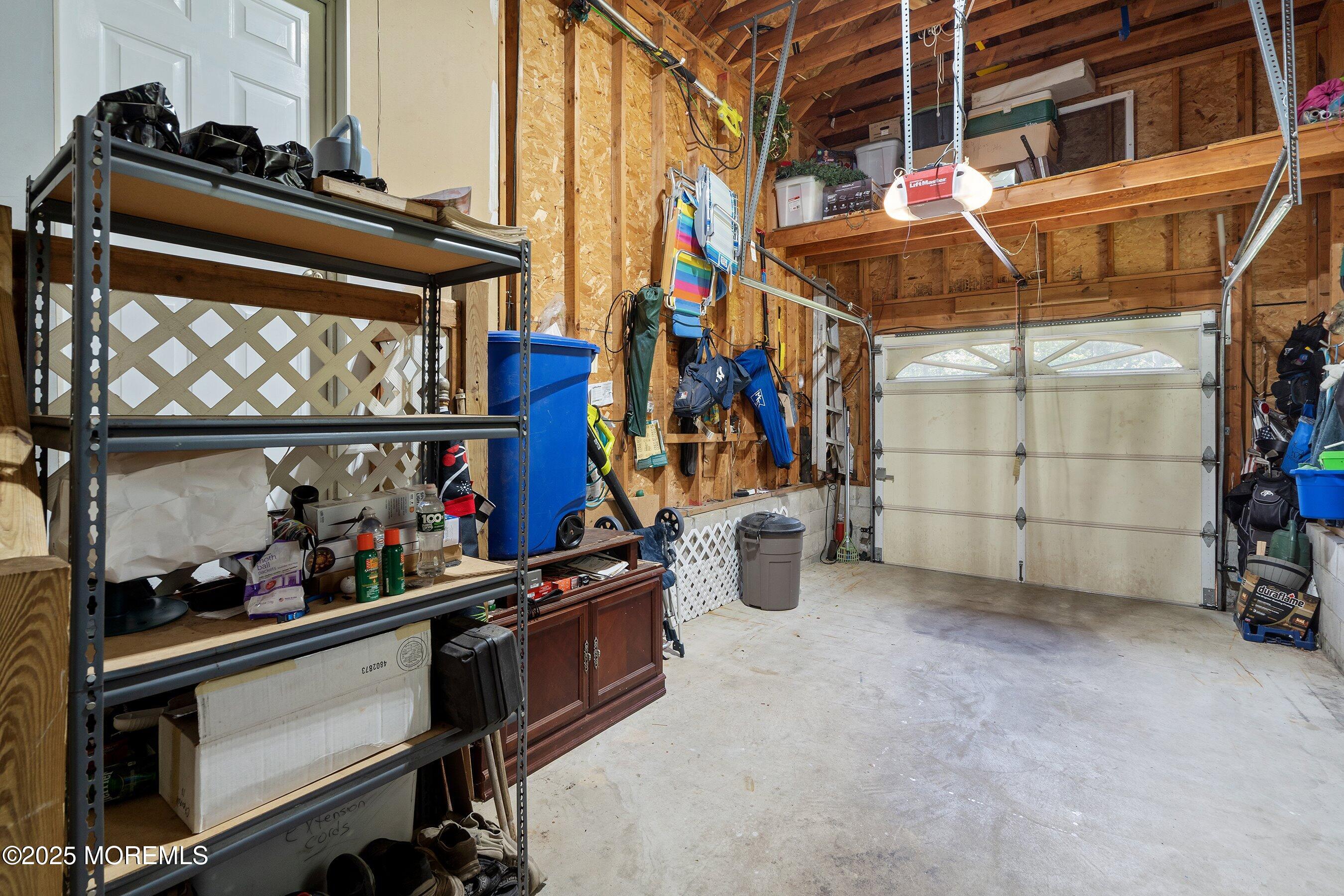 301 Cranberry Road, Farmingdale, NJ, 07727 image 32
