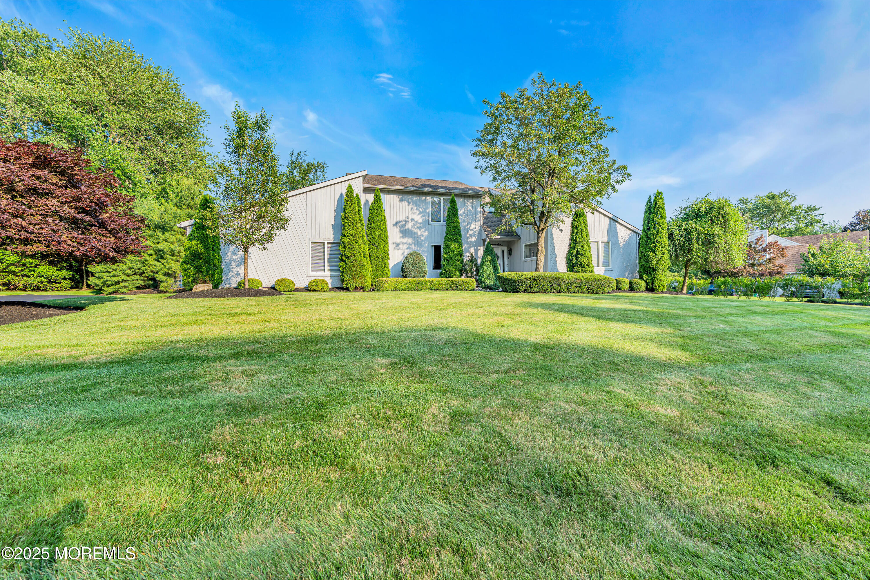 3058 Governors Crossing Image 1