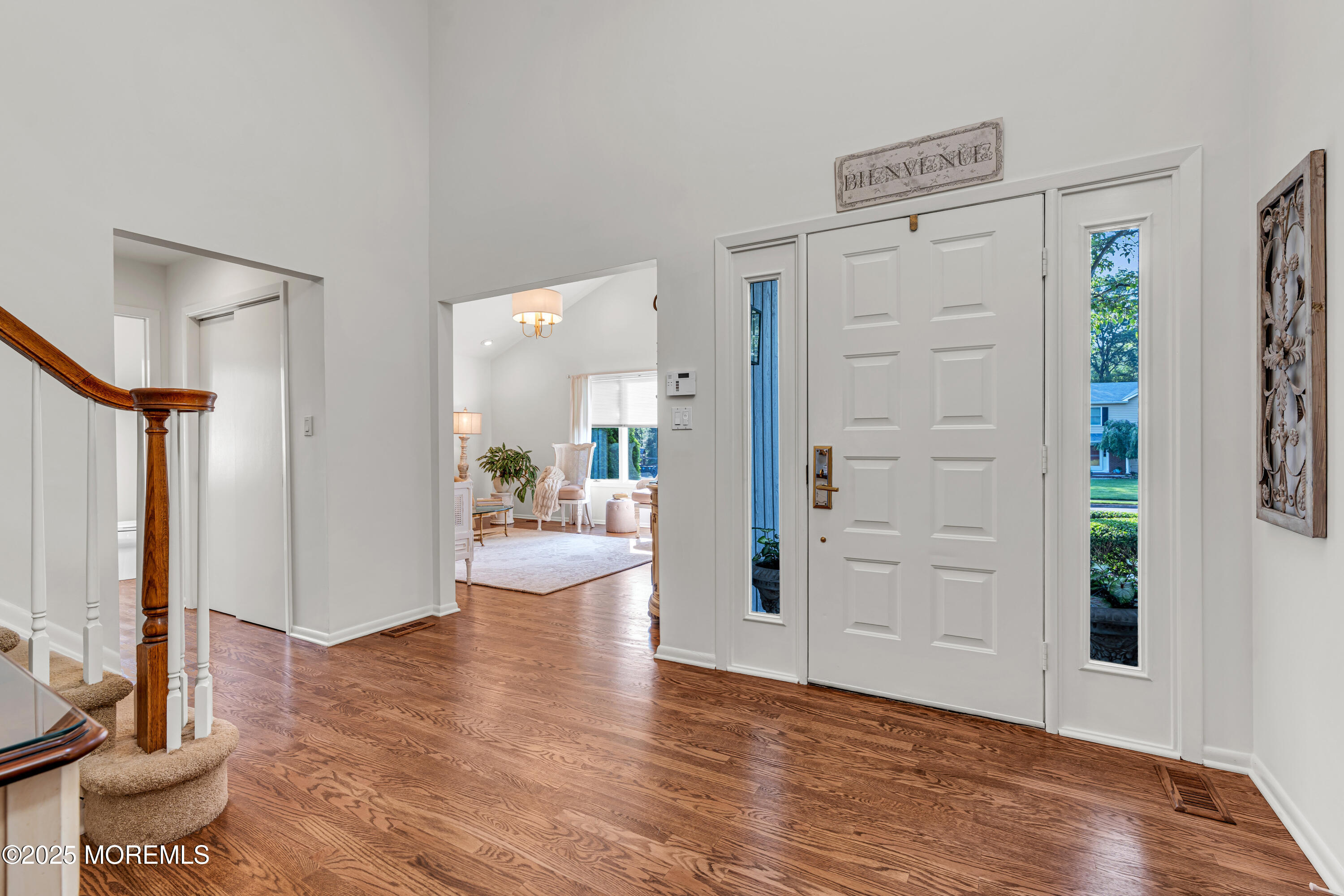 3058 Governors Crossing, Wall, NJ, 07719 image 12