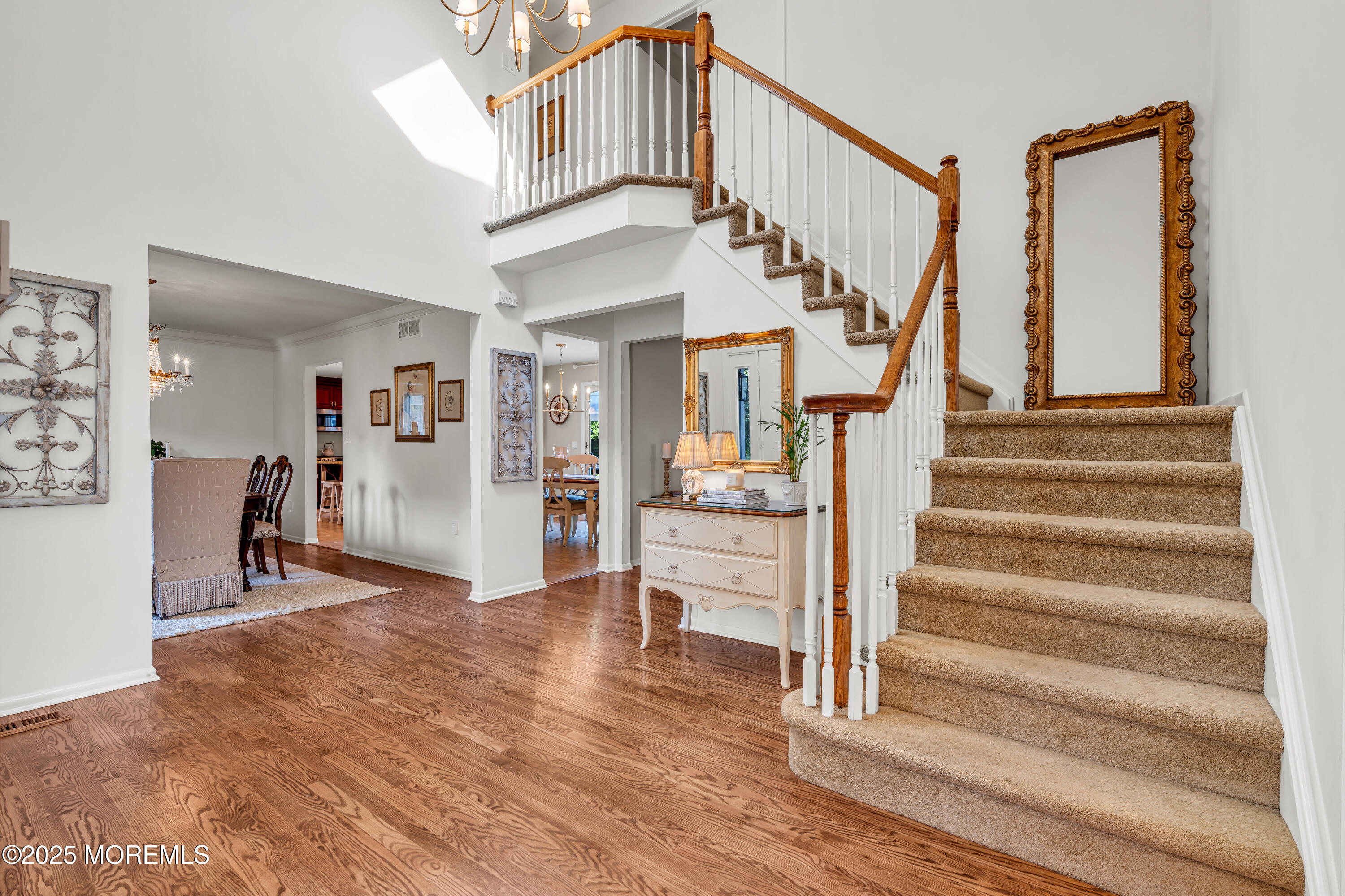 3058 Governors Crossing, Wall, NJ, 07719 image 13