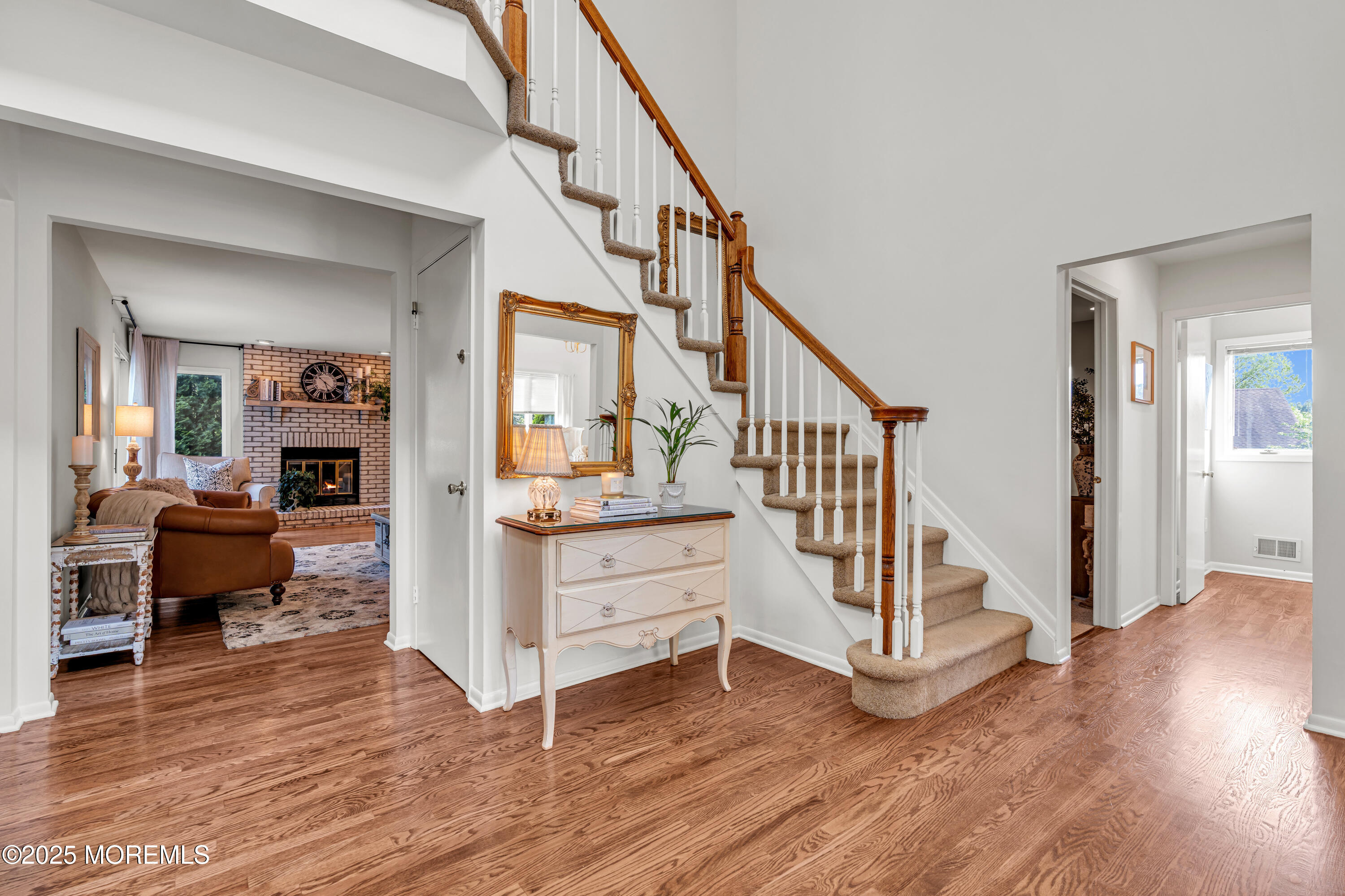 3058 Governors Crossing, Wall, NJ, 07719 image 14