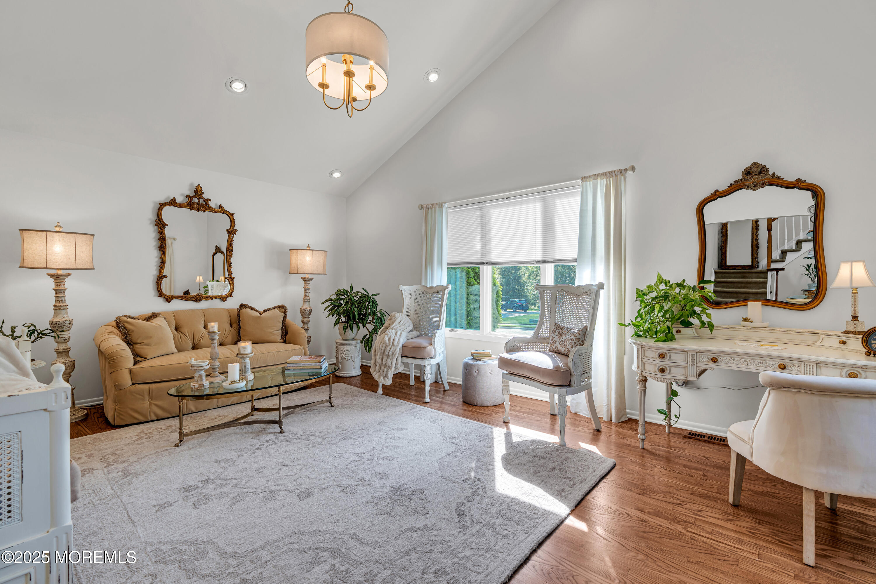 3058 Governors Crossing, Wall, NJ, 07719 image 15