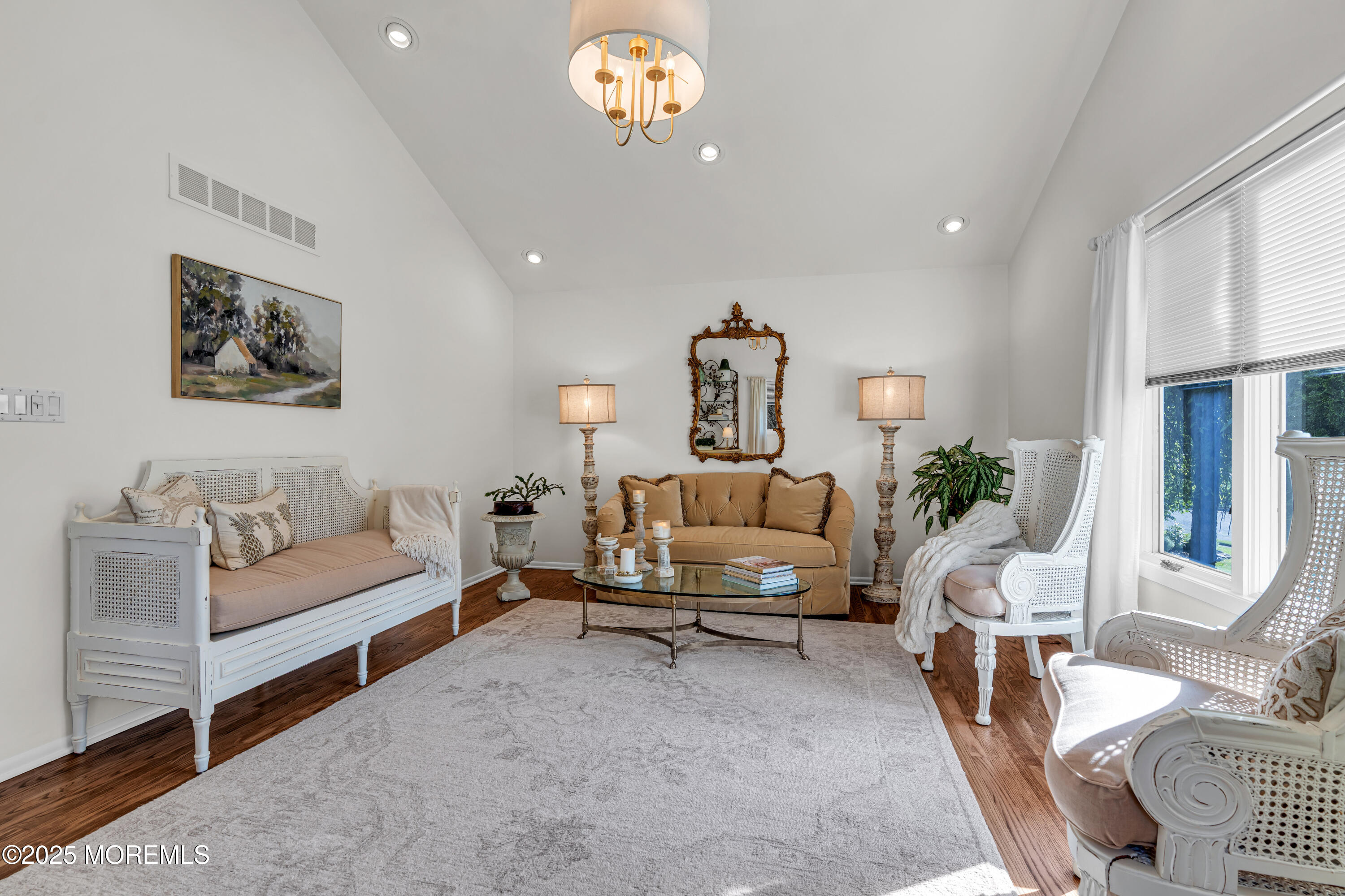 3058 Governors Crossing, Wall, NJ, 07719 image 16