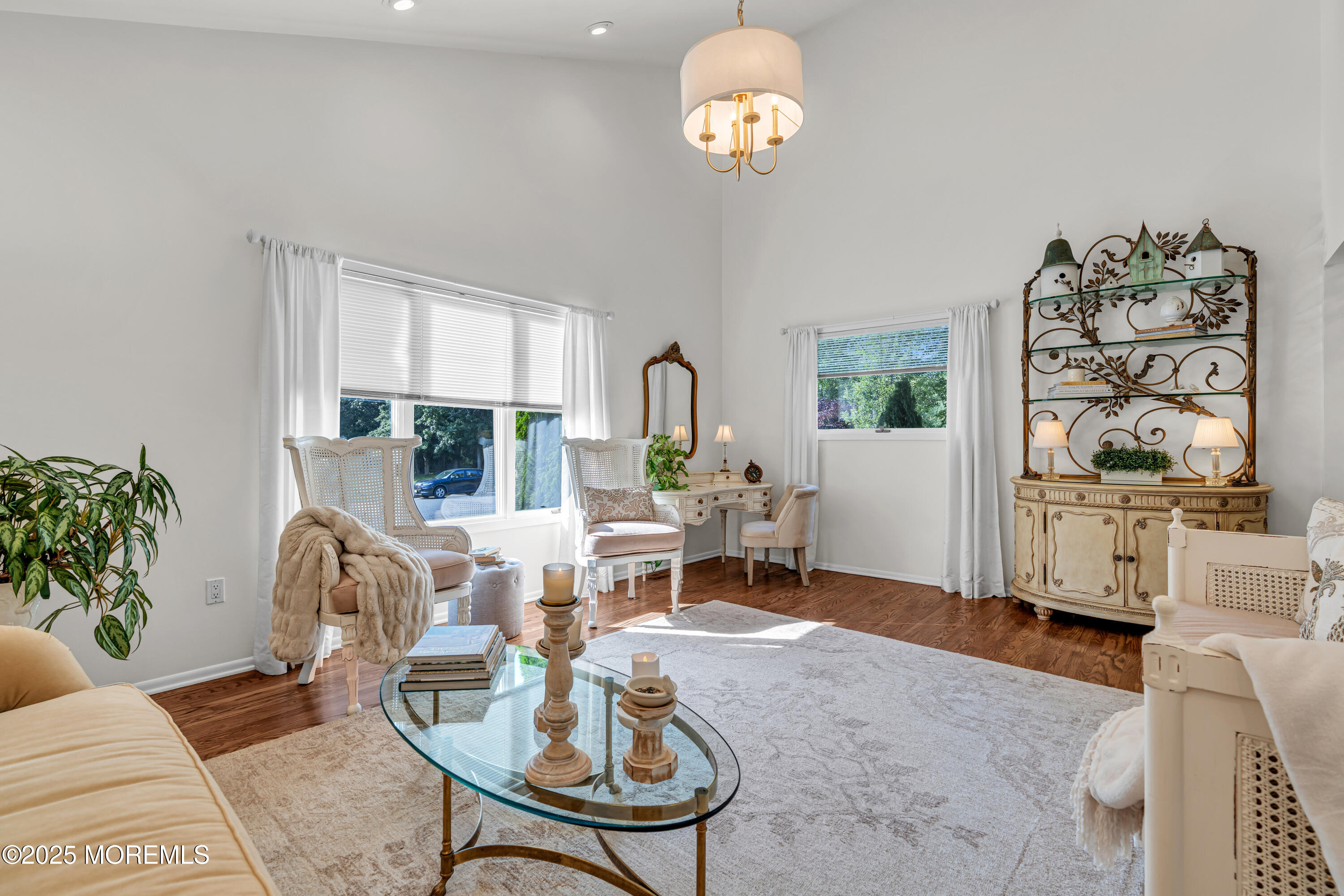 3058 Governors Crossing, Wall, NJ, 07719 image 17