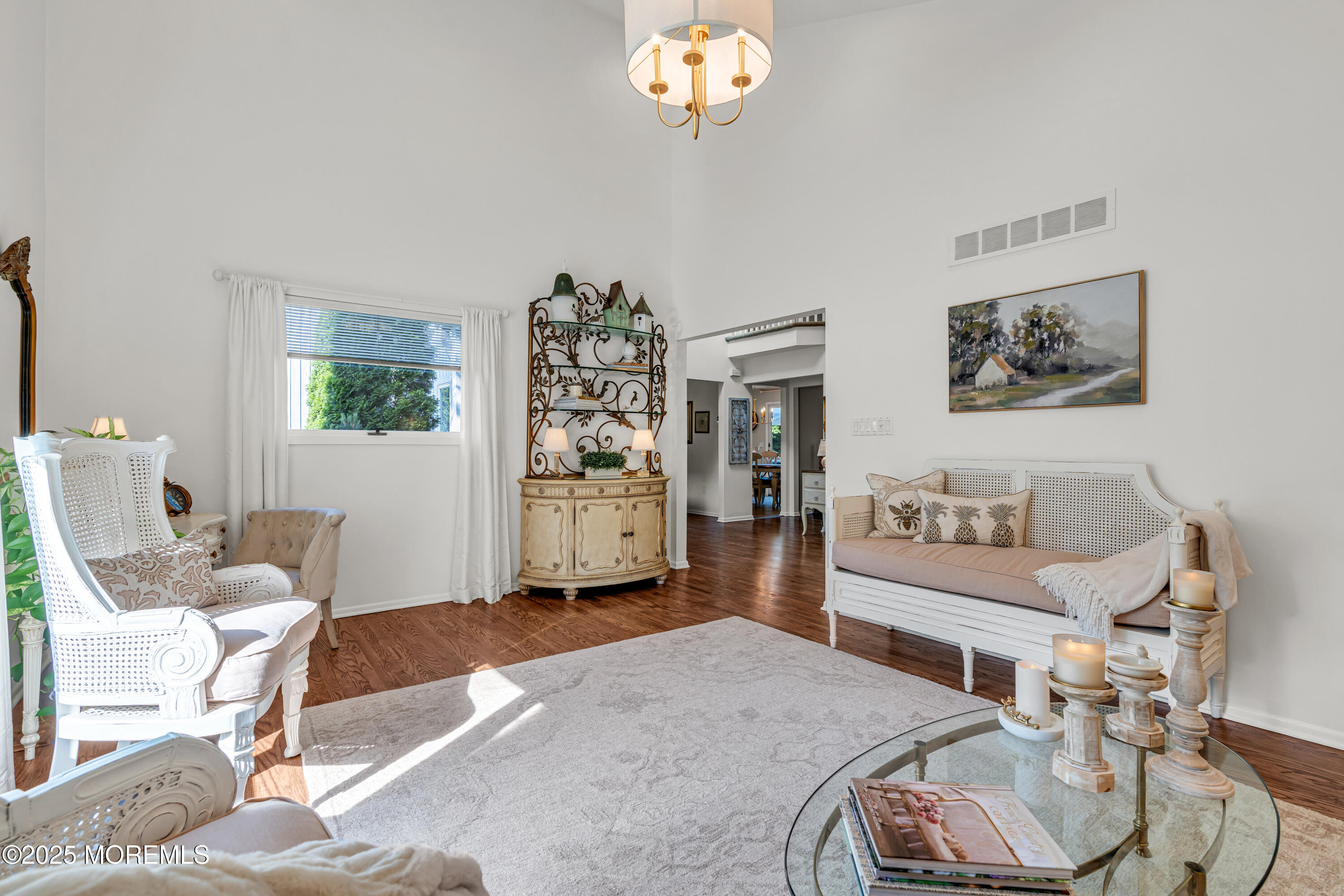 3058 Governors Crossing, Wall, NJ, 07719 image 18