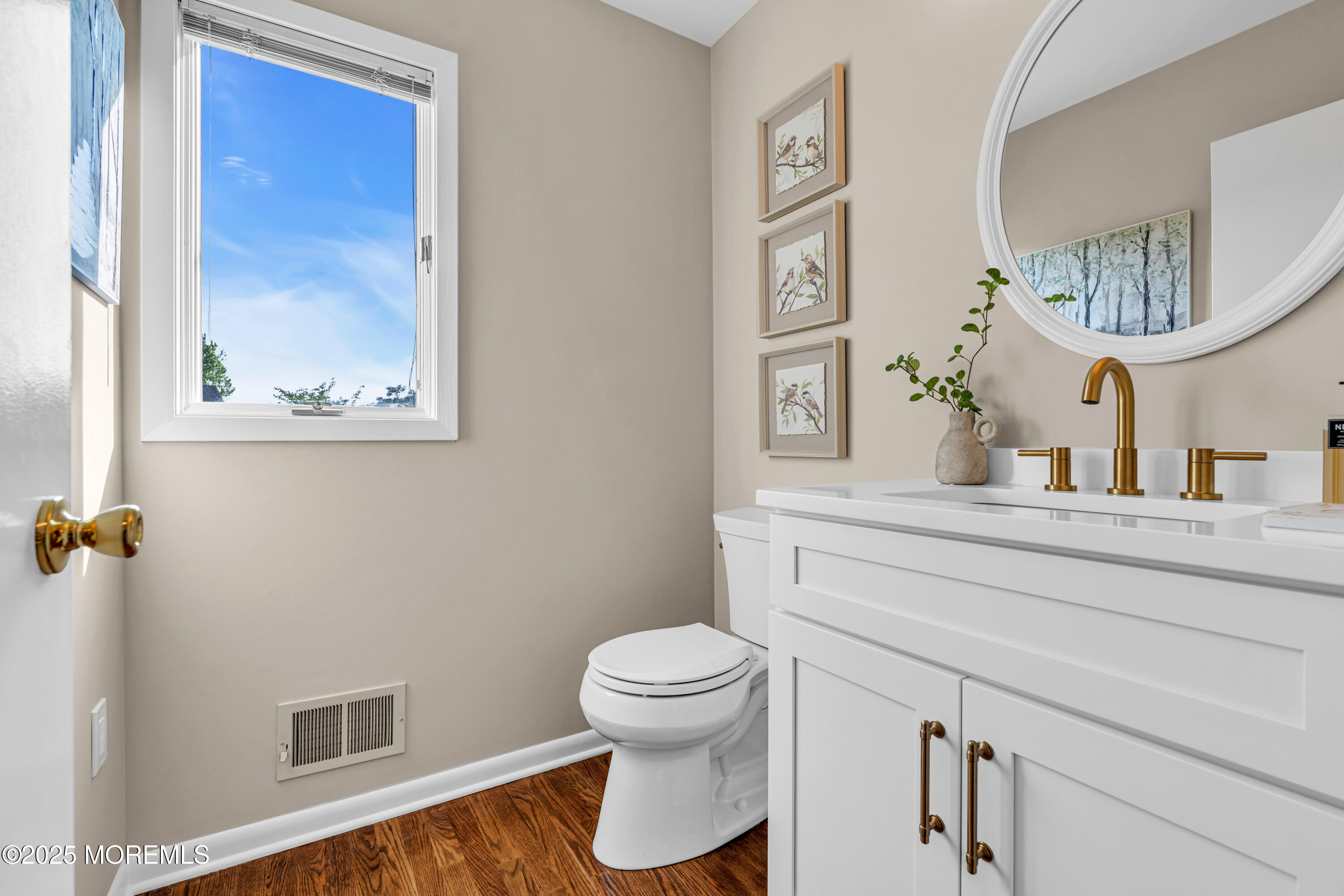 3058 Governors Crossing, Wall, NJ, 07719 image 19