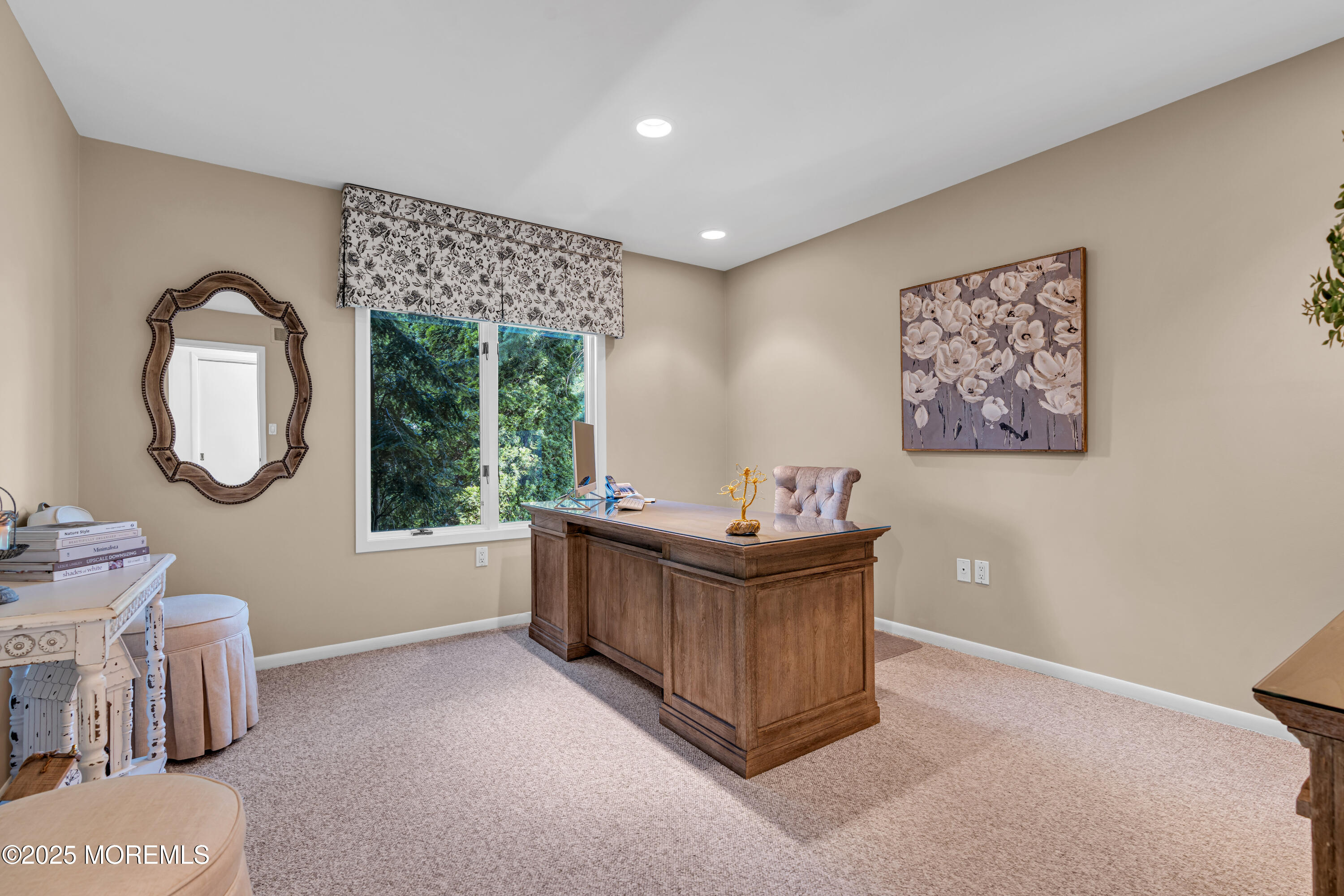 3058 Governors Crossing, Wall, NJ, 07719 image 20