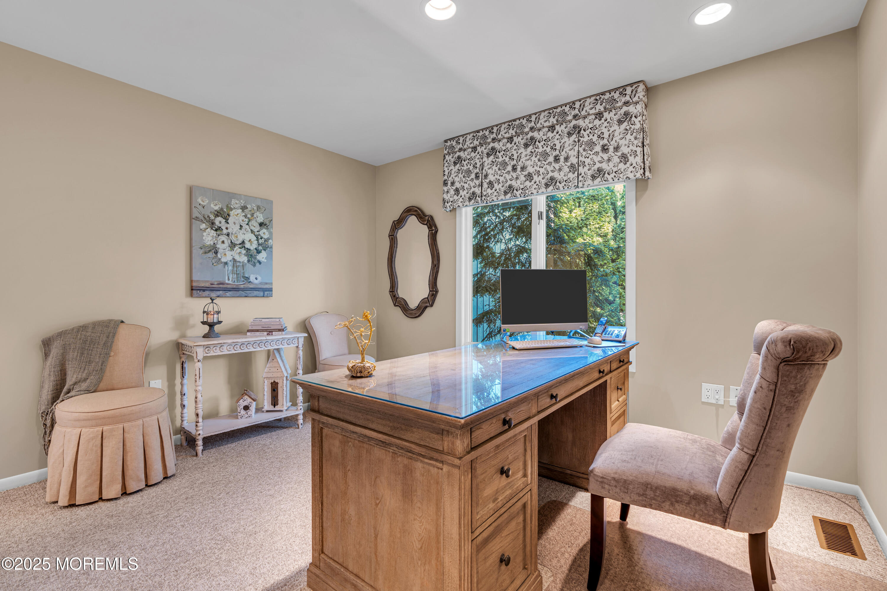 3058 Governors Crossing, Wall, NJ, 07719 image 21