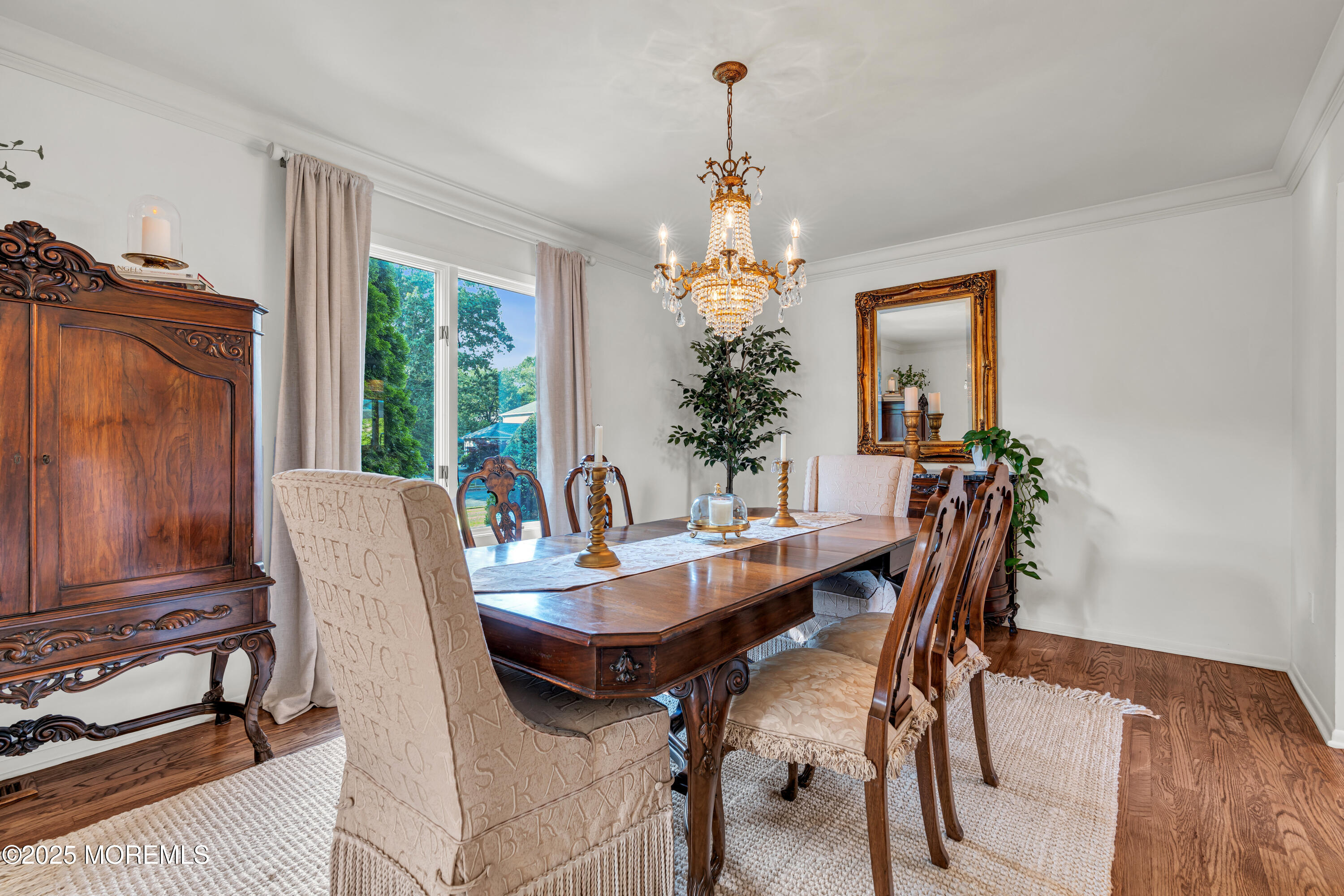 3058 Governors Crossing, Wall, NJ, 07719 image 22