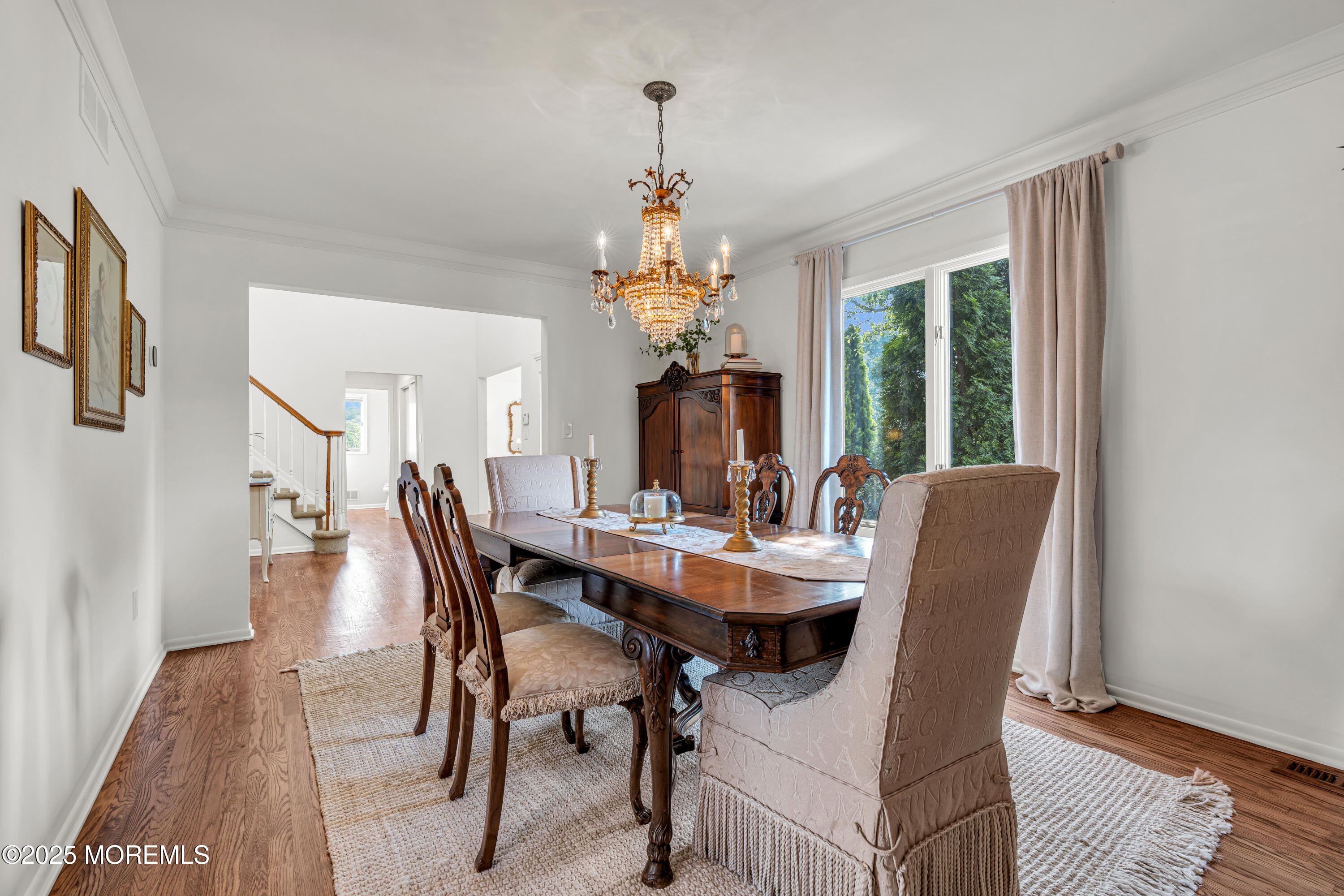 3058 Governors Crossing, Wall, NJ, 07719 image 23