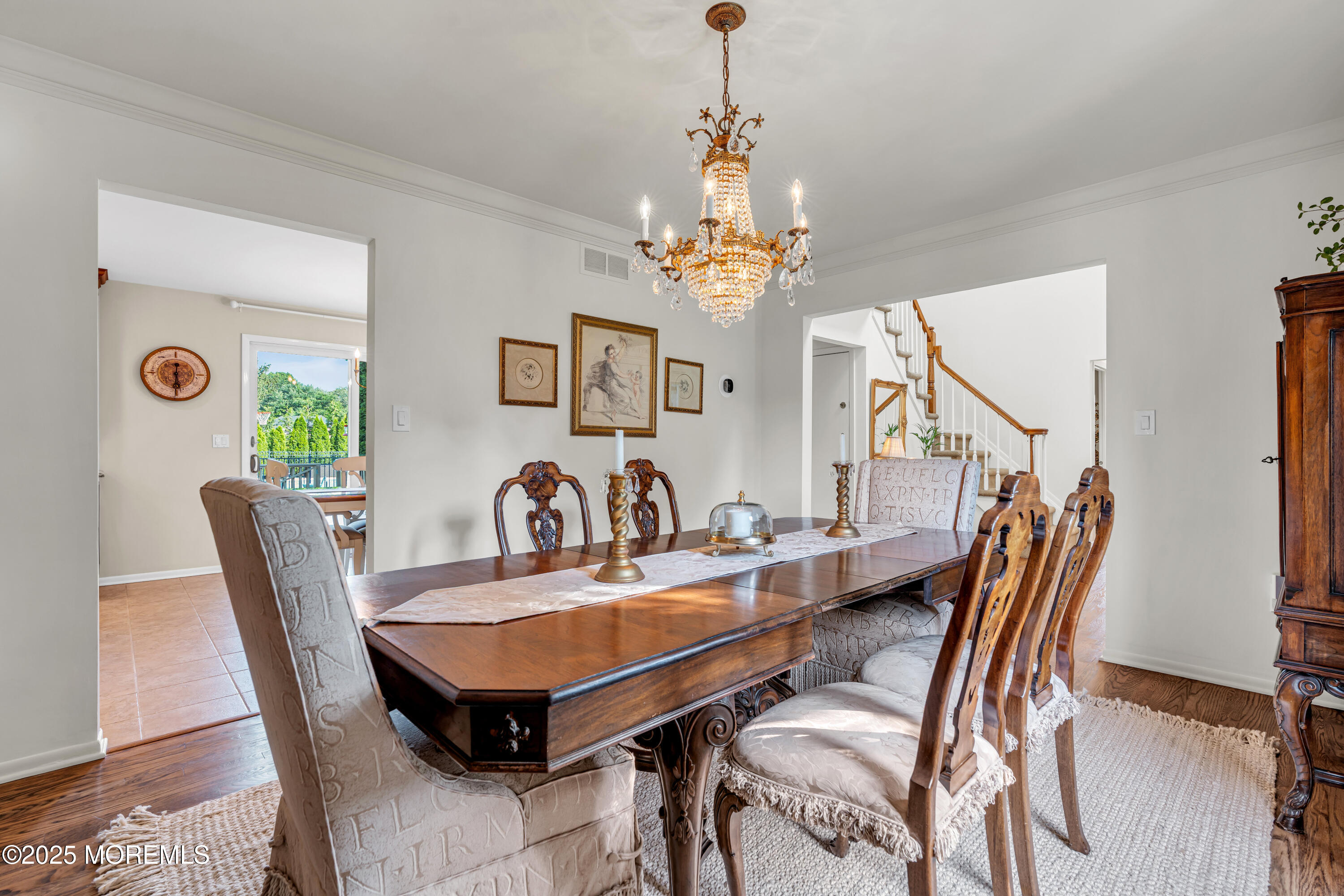 3058 Governors Crossing, Wall, NJ, 07719 image 24