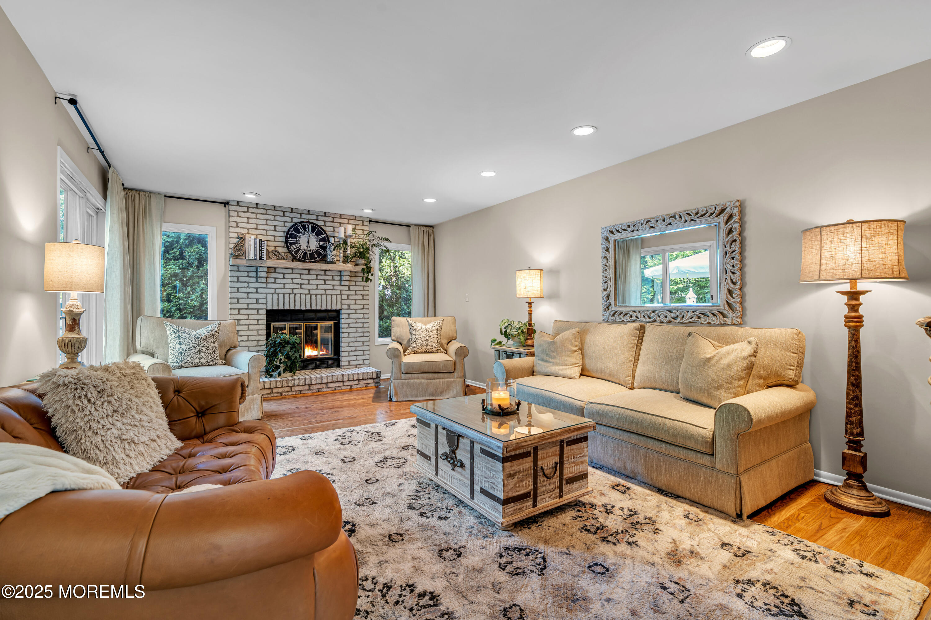 3058 Governors Crossing, Wall, NJ, 07719 image 25