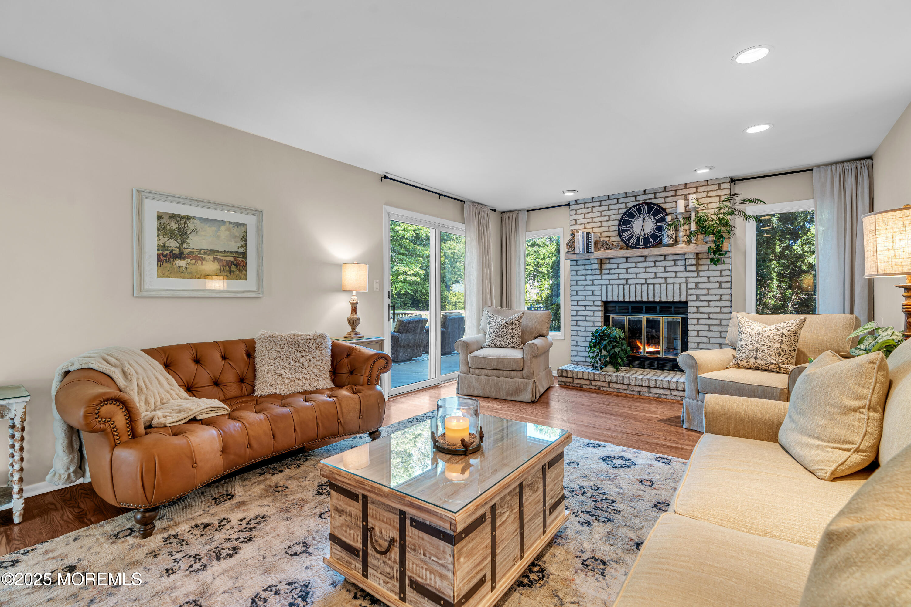 3058 Governors Crossing, Wall, NJ, 07719 image 26